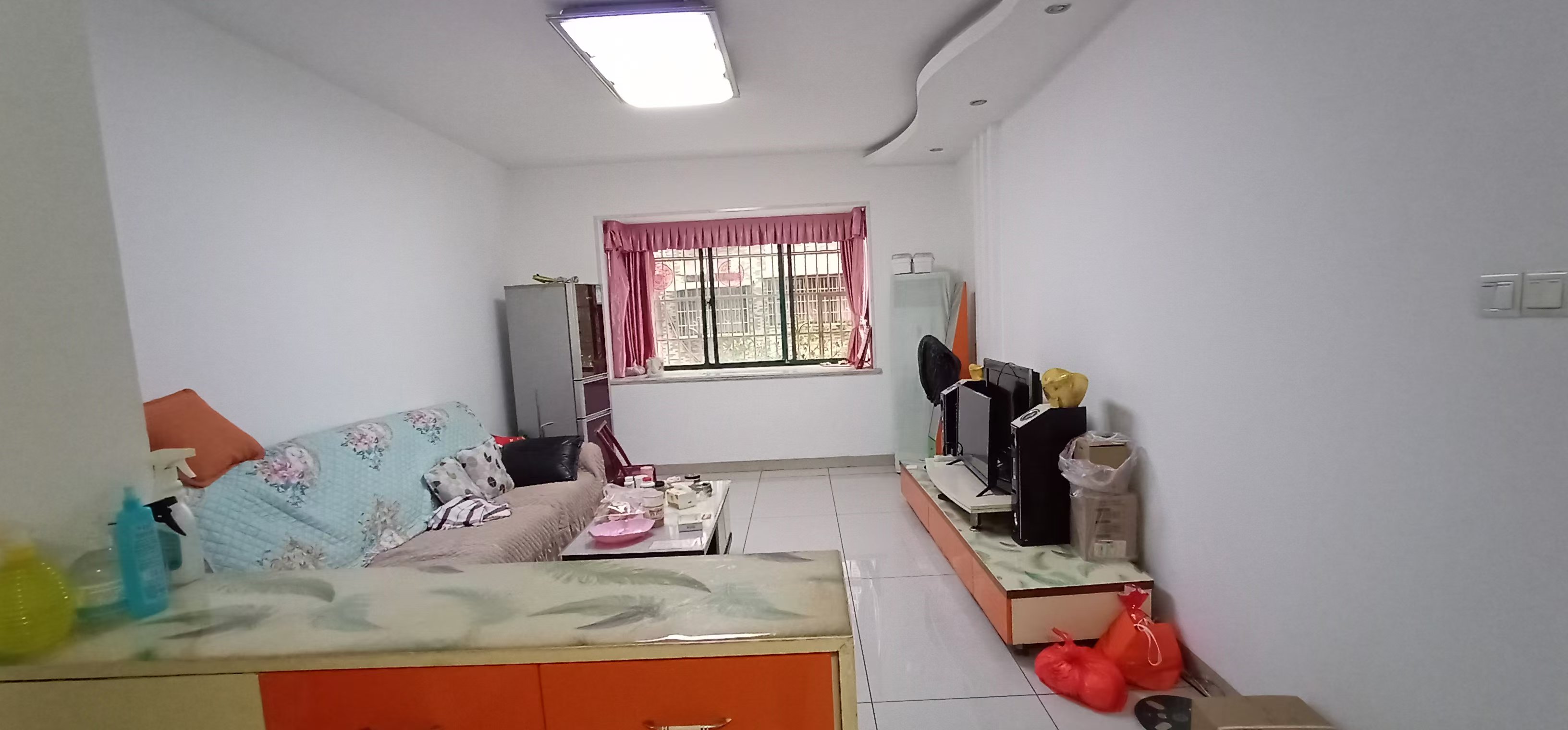 顺鑫佳园  3室2厅2卫    39.8万 顺鑫佳园  3室2厅2卫    39.8万室内图