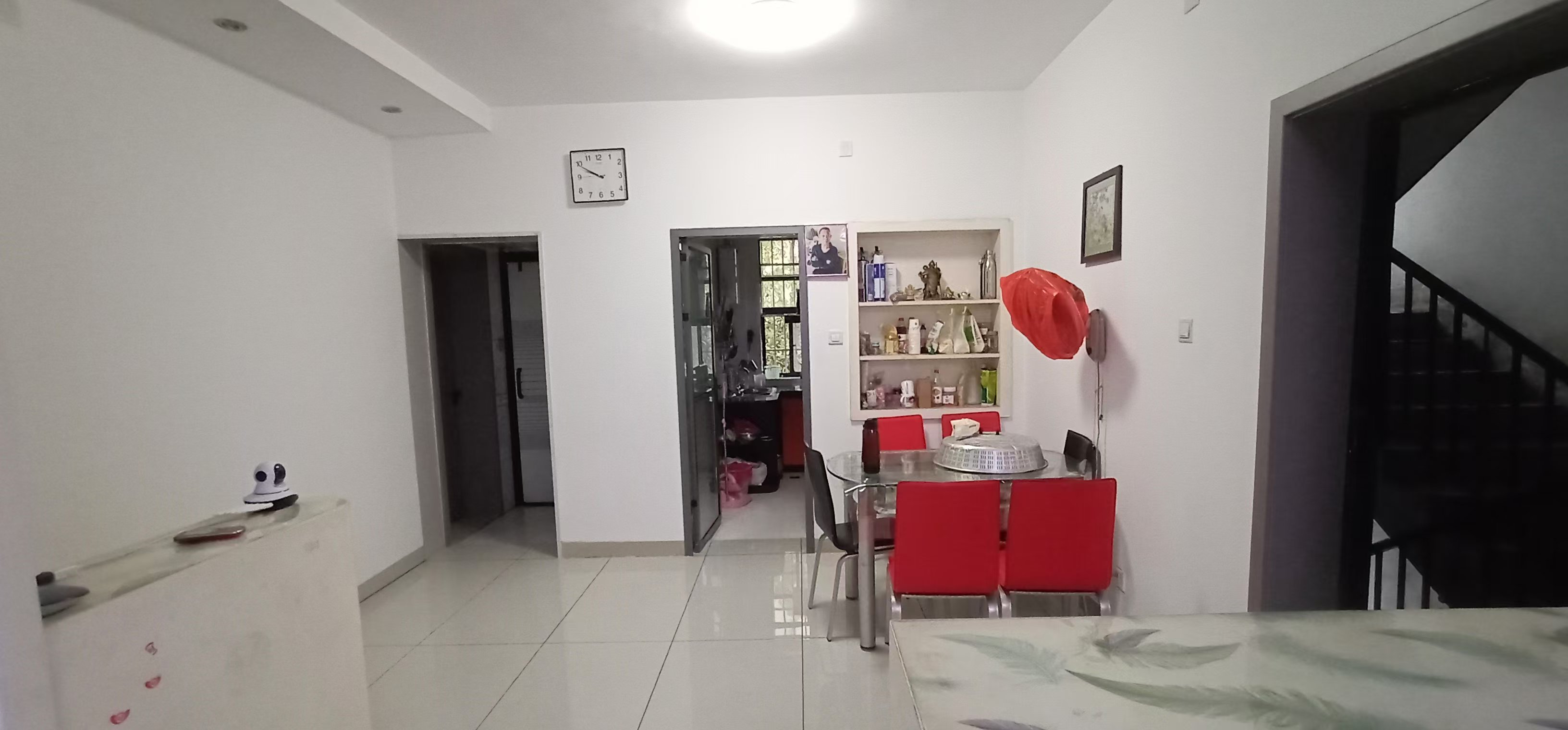 顺鑫佳园  3室2厅2卫    39.8万 顺鑫佳园  3室2厅2卫    39.8万室内图