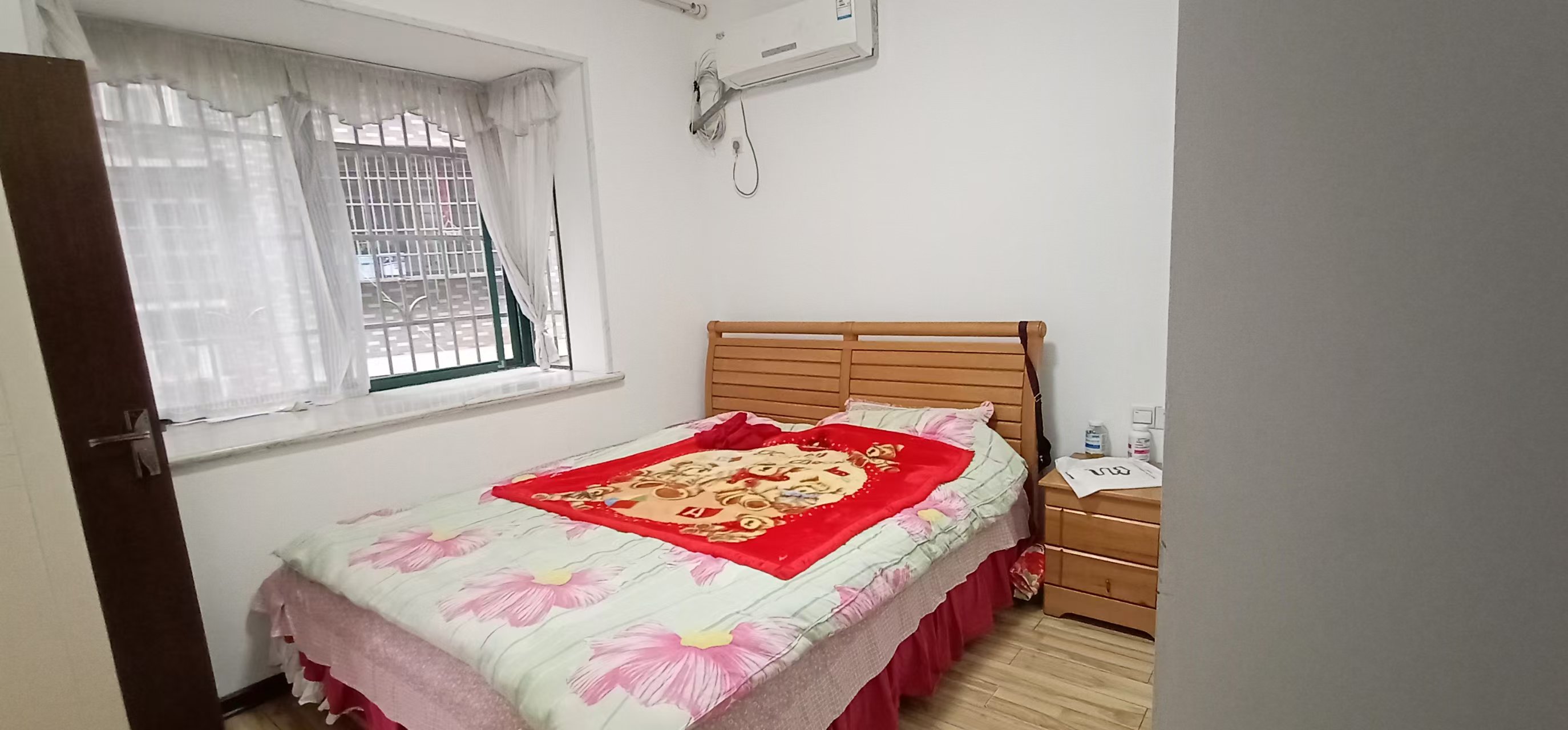 顺鑫佳园  3室2厅2卫    39.8万 顺鑫佳园  3室2厅2卫    39.8万室内图