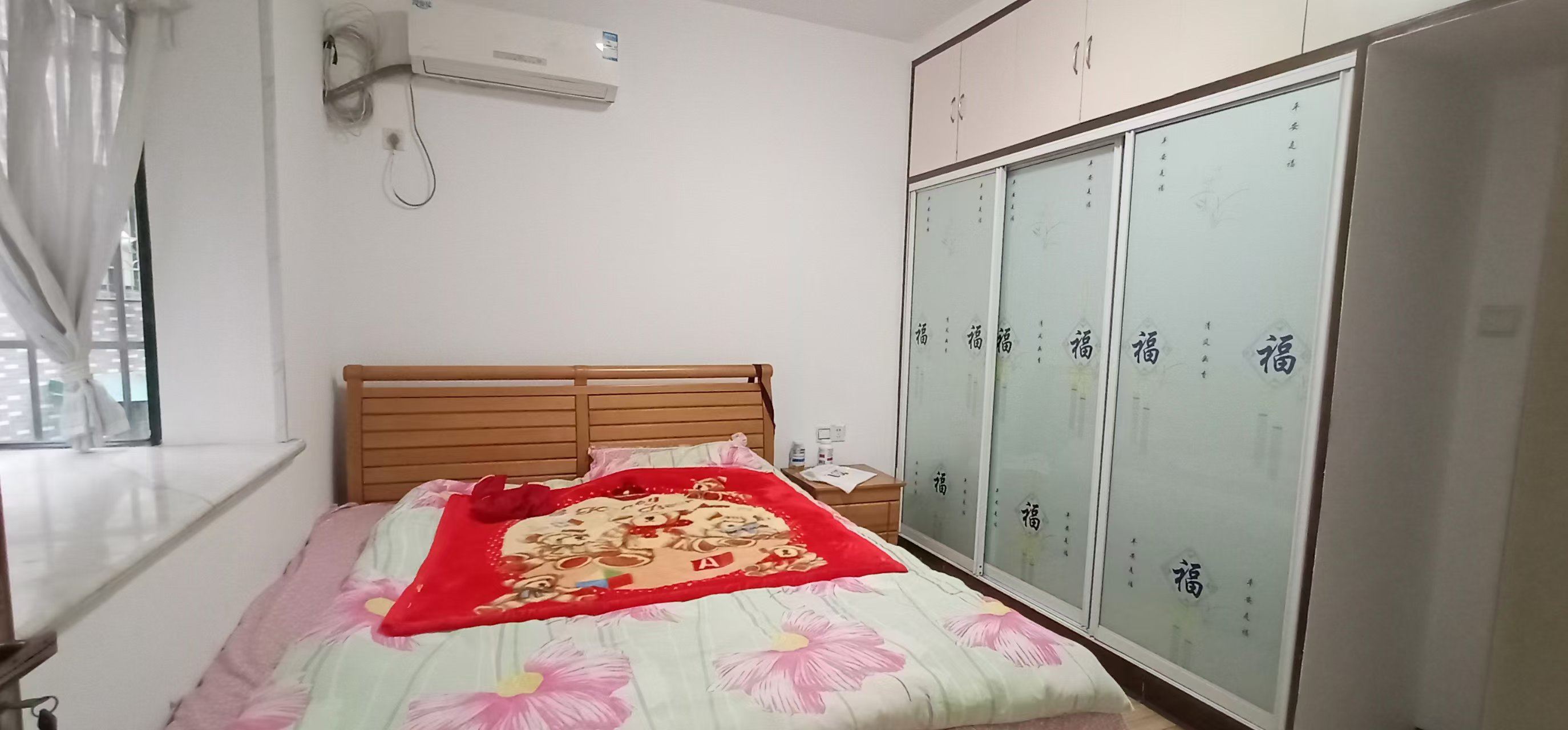 顺鑫佳园  3室2厅2卫    39.8万 顺鑫佳园  3室2厅2卫    39.8万室内图