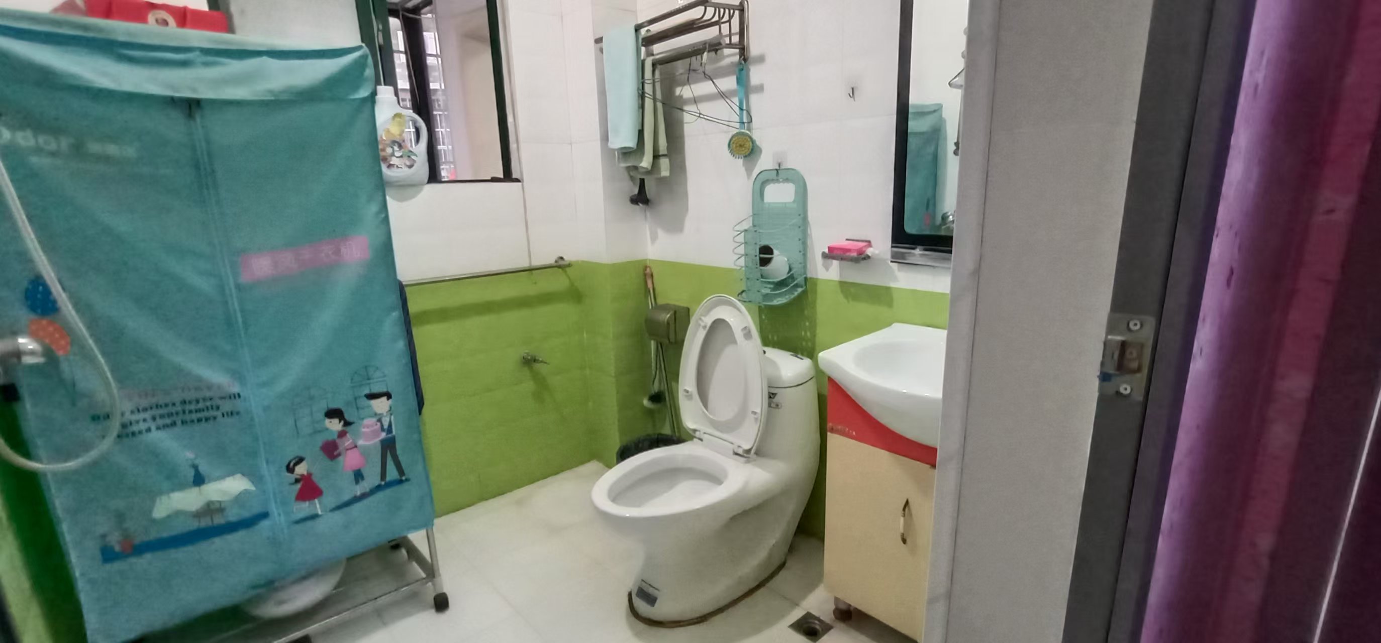 顺鑫佳园  3室2厅2卫    39.8万 顺鑫佳园  3室2厅2卫    39.8万室内图