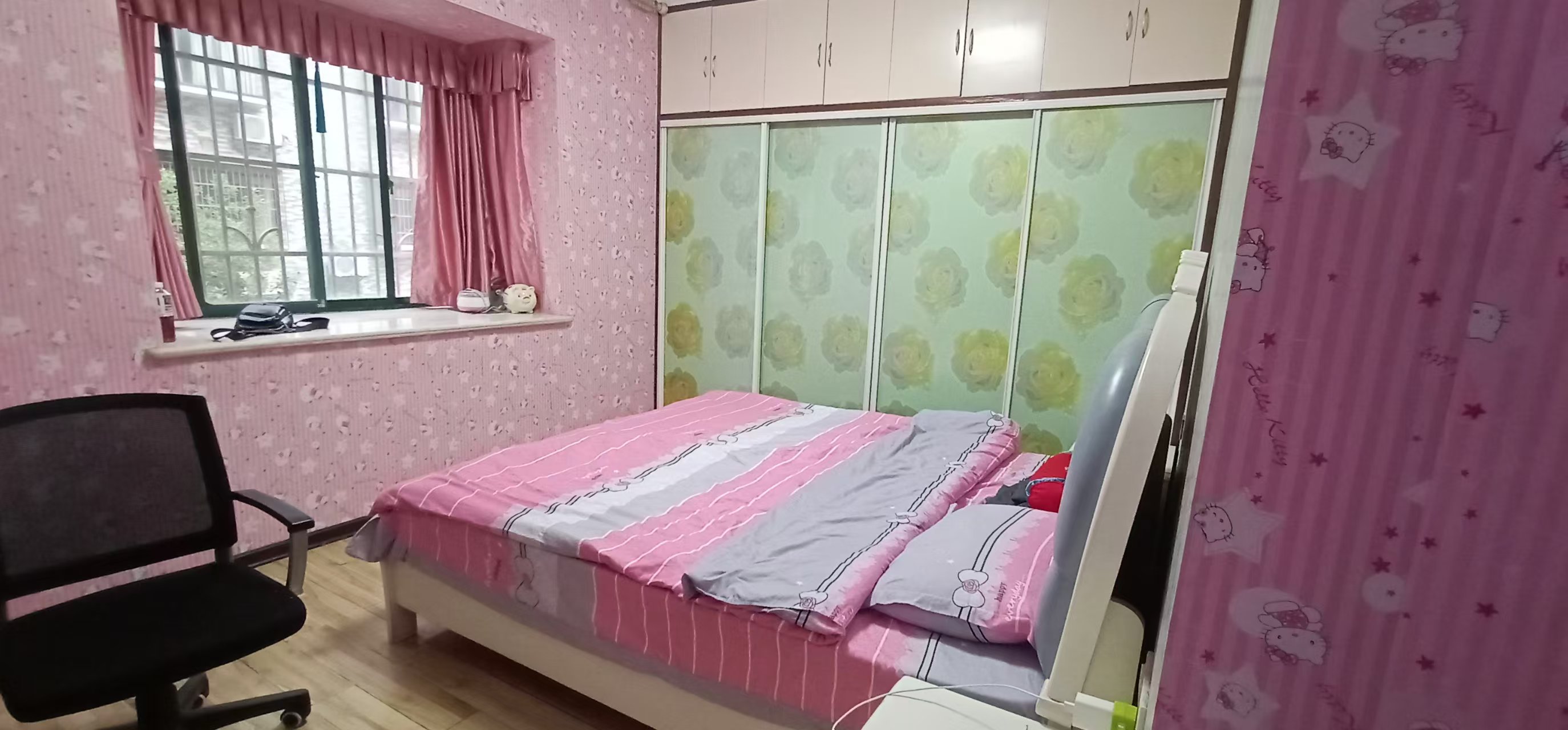 顺鑫佳园  3室2厅2卫    39.8万 顺鑫佳园  3室2厅2卫    39.8万室内图