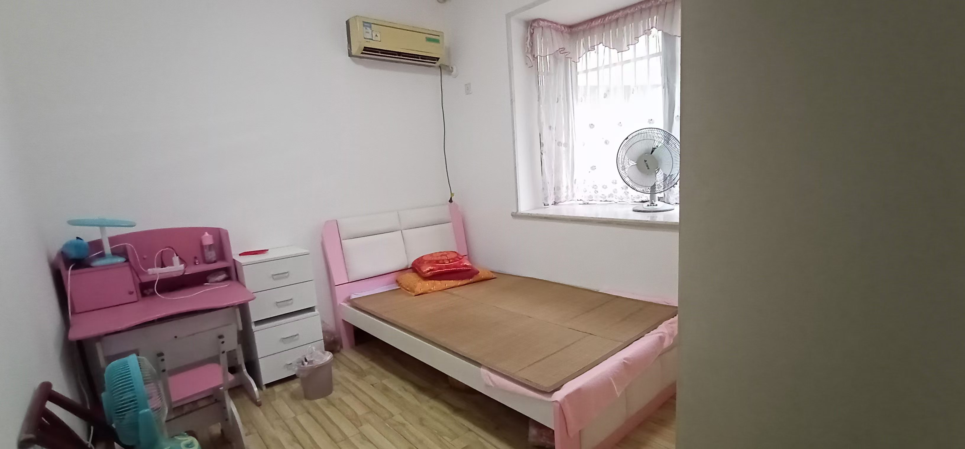 顺鑫佳园  3室2厅2卫    39.8万 顺鑫佳园  3室2厅2卫    39.8万室内图