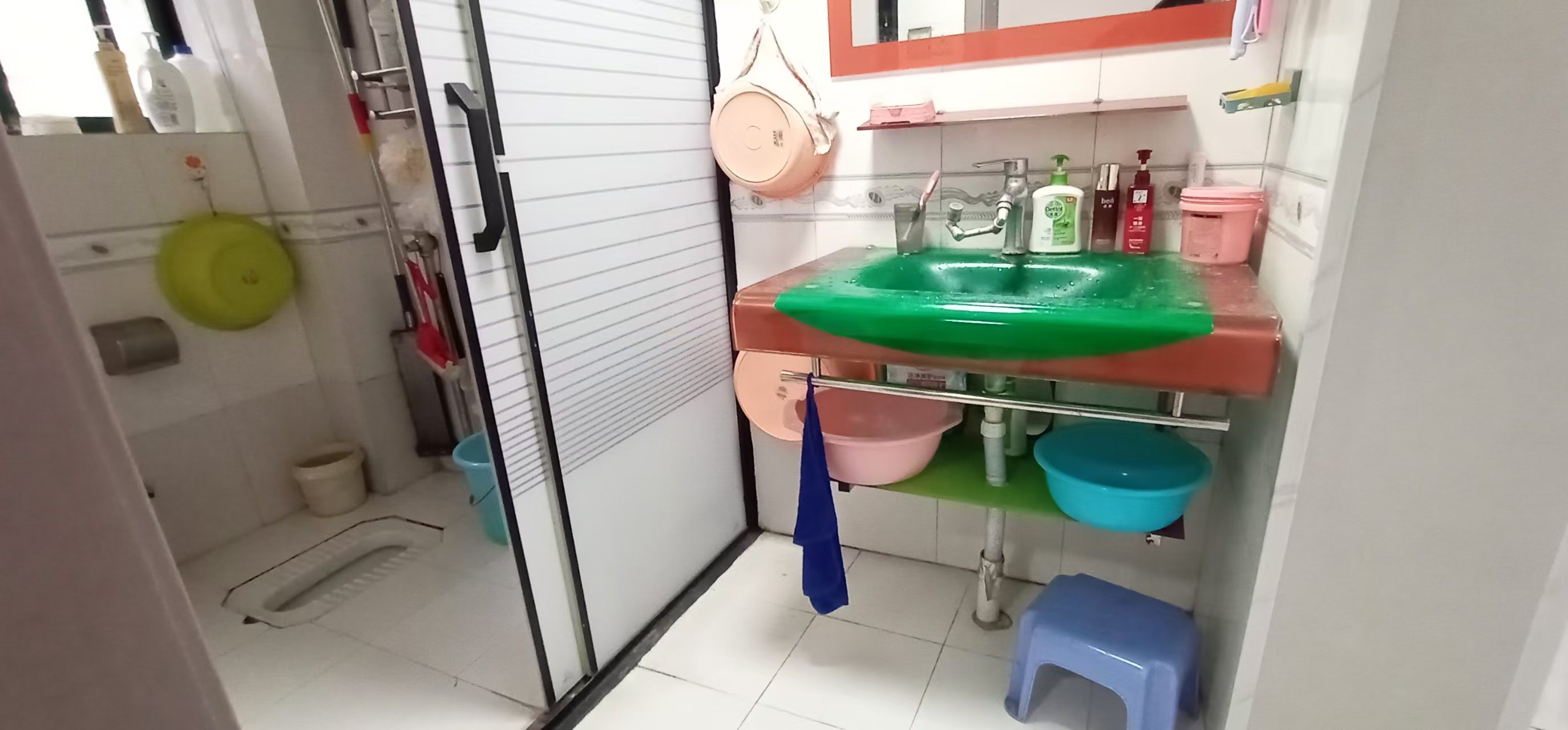 顺鑫佳园  3室2厅2卫    39.8万 顺鑫佳园  3室2厅2卫    39.8万室内图