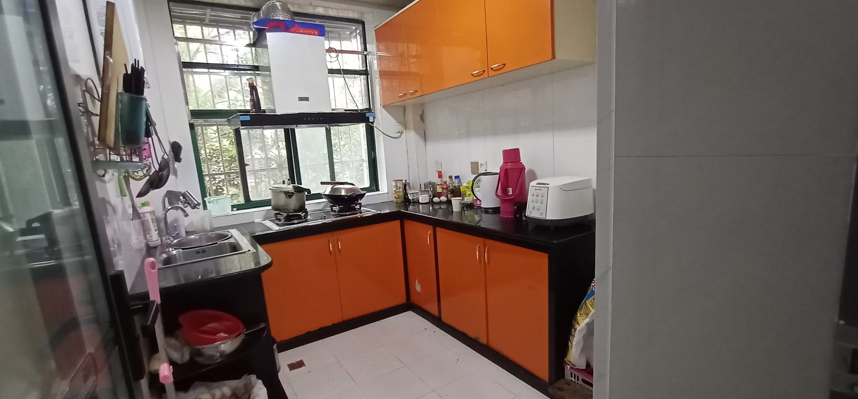 顺鑫佳园  3室2厅2卫    39.8万 顺鑫佳园  3室2厅2卫    39.8万室内图