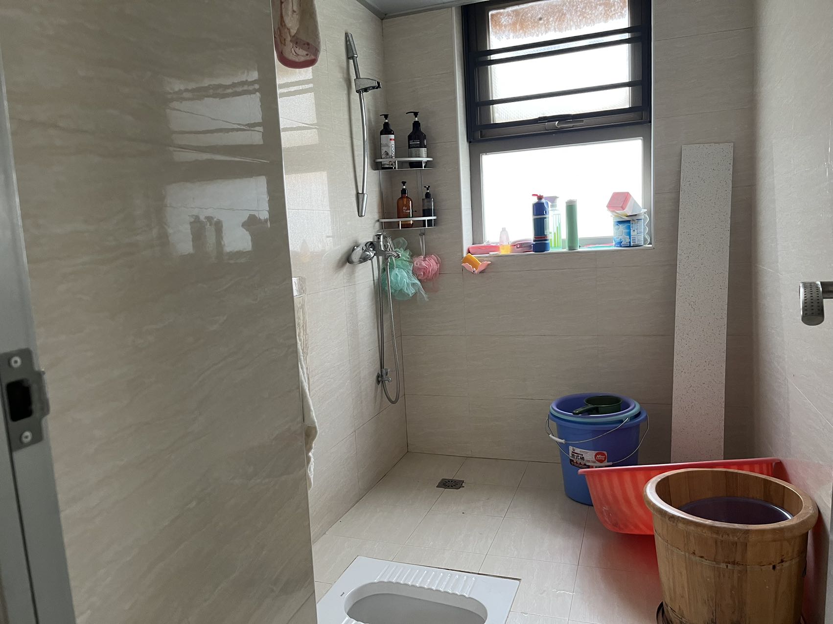 怡海星城 3室2厅1卫 1800.0元/月 怡海星城 3室2厅1卫 1800.0元/月小区图