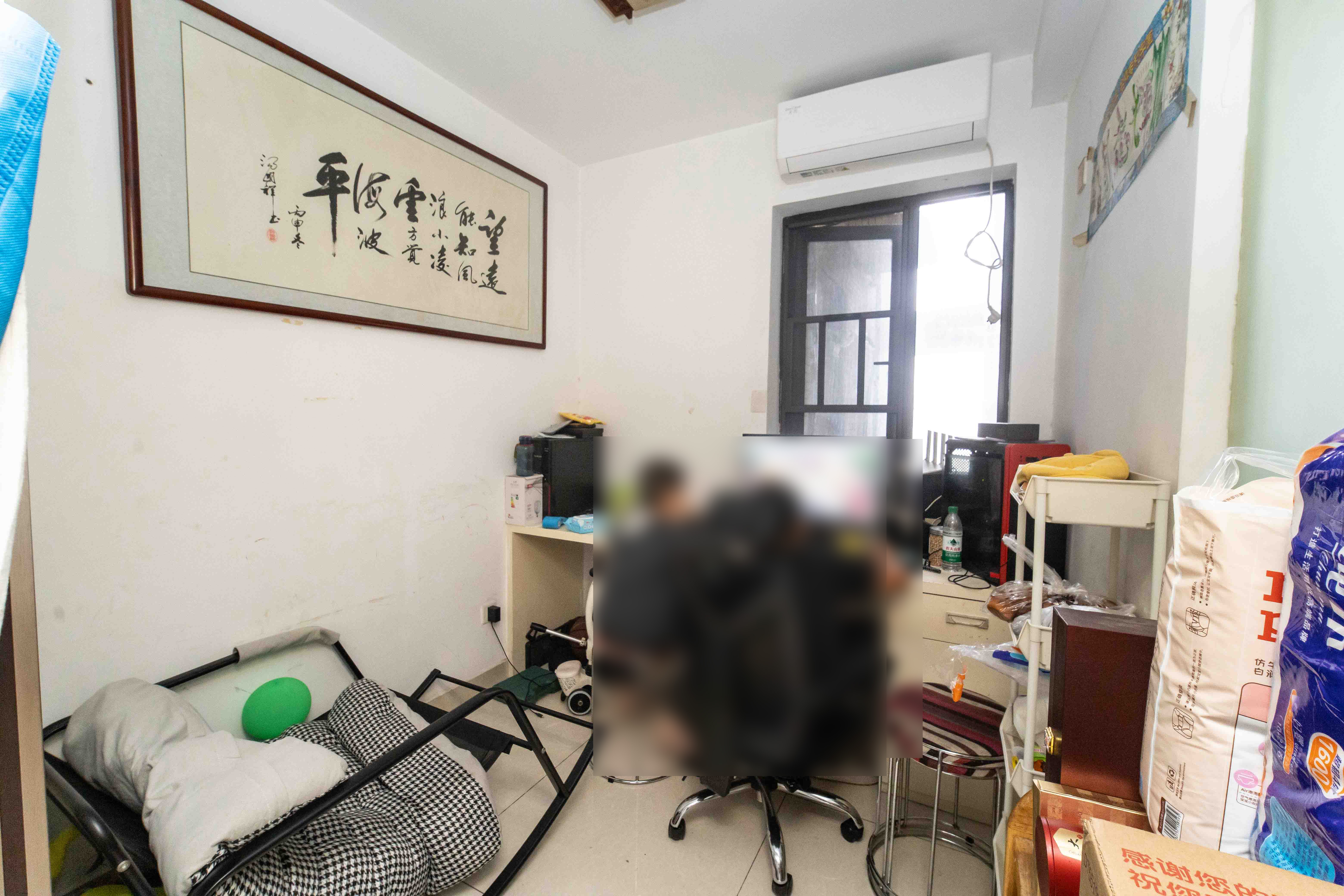 上东辛顿公寓  3室2厅2卫   119.80万其他