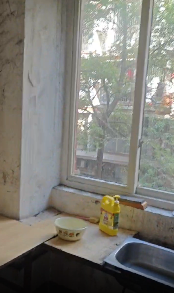 广泰家园 1室0厅0卫 1000.0元/月 广泰家园 1室0厅0卫 1000.0元/月室内图