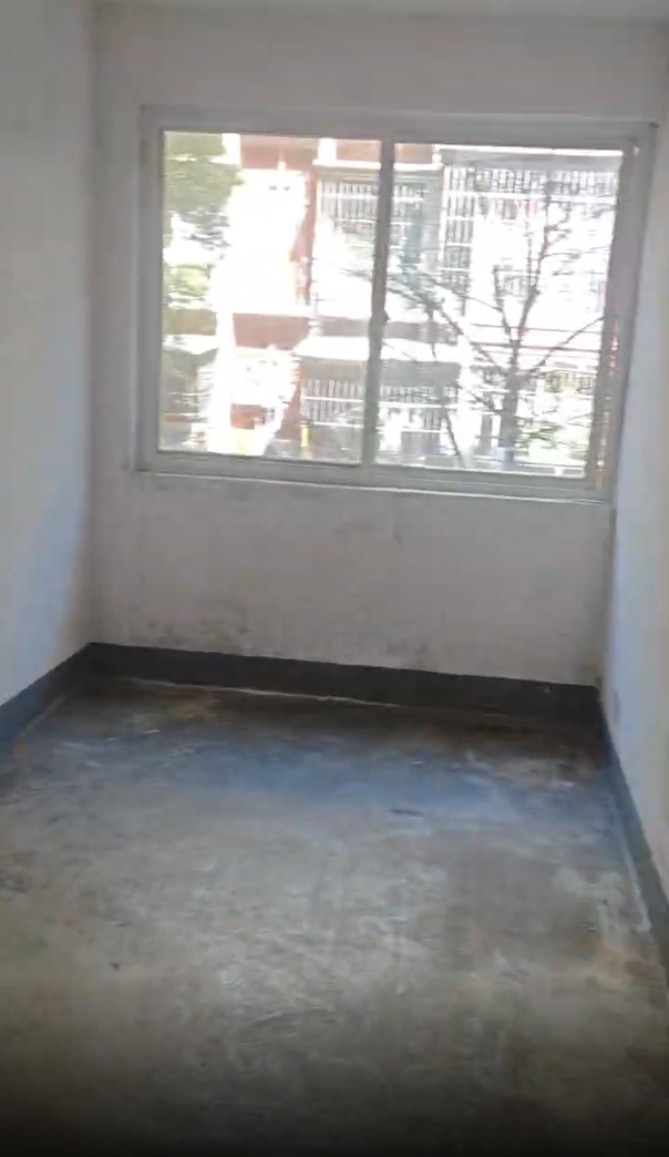 广泰家园 1室0厅0卫 1000.0元/月 广泰家园 1室0厅0卫 1000.0元/月室内图