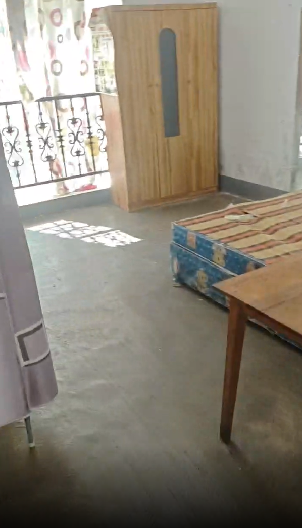 广泰家园 1室0厅0卫 1000.0元/月 广泰家园 1室0厅0卫 1000.0元/月室内图