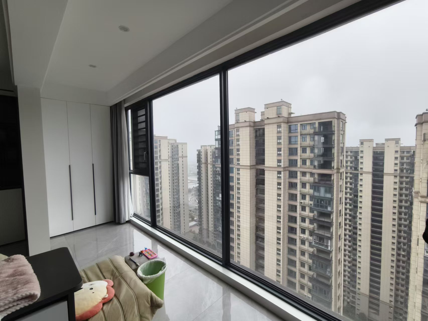 梓湖馨苑 3室2厅2卫 70.0万 梓湖馨苑 3室2厅2卫 70.0万户型图