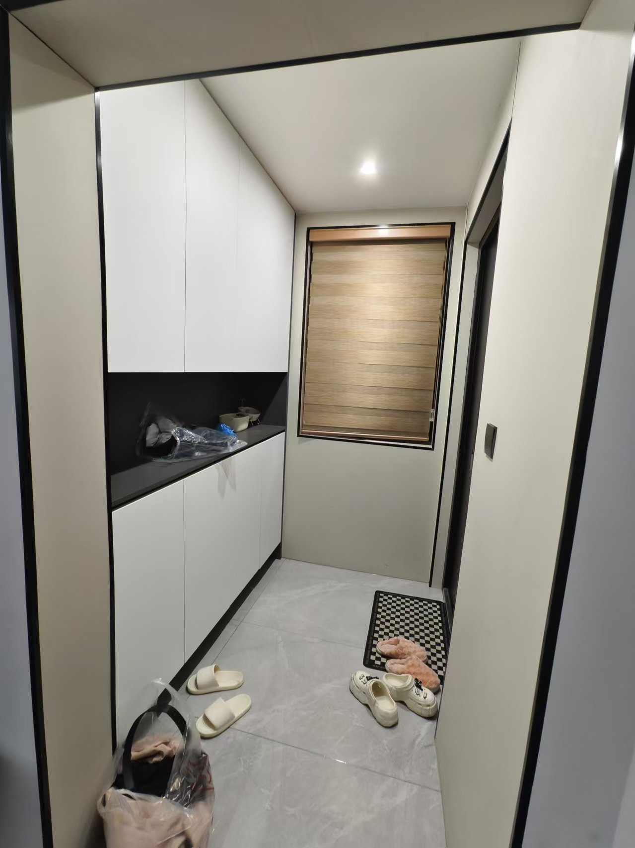 梓湖馨苑 3室2厅2卫 70.0万 梓湖馨苑 3室2厅2卫 70.0万室内图