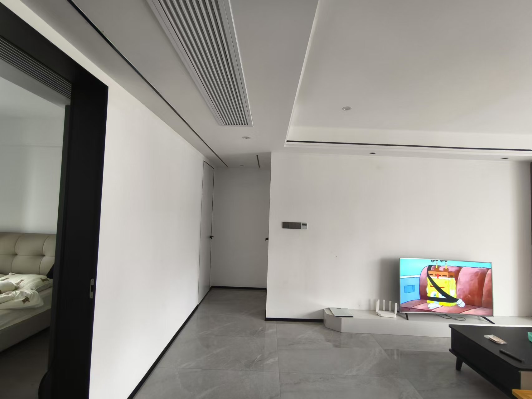 梓湖馨苑 3室2厅2卫 70.0万 梓湖馨苑 3室2厅2卫 70.0万室内图