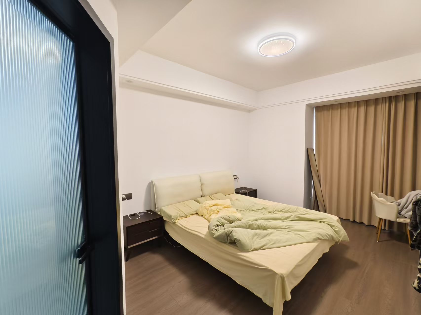 梓湖馨苑 3室2厅2卫 70.0万 梓湖馨苑 3室2厅2卫 70.0万室内图