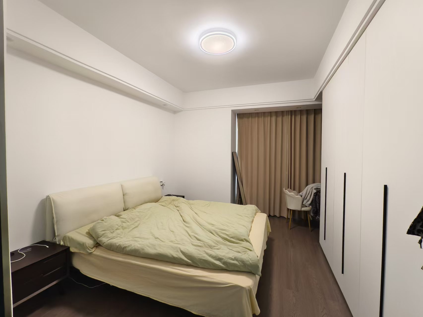 梓湖馨苑 3室2厅2卫 70.0万 梓湖馨苑 3室2厅2卫 70.0万室内图