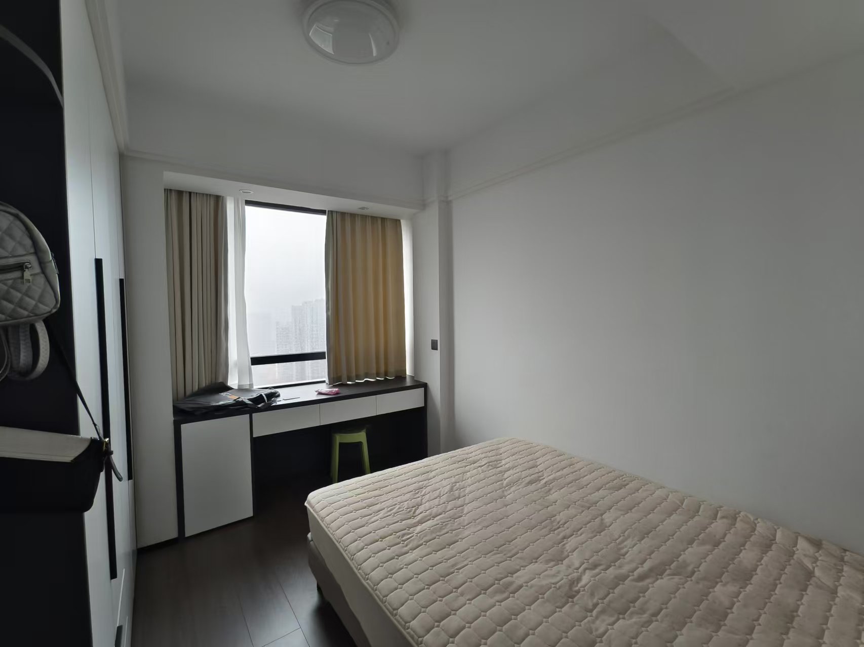 梓湖馨苑 3室2厅2卫 70.0万 梓湖馨苑 3室2厅2卫 70.0万室内图