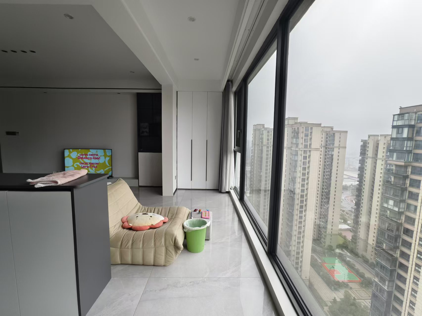 梓湖馨苑 3室2厅2卫 70.0万 梓湖馨苑 3室2厅2卫 70.0万室内图