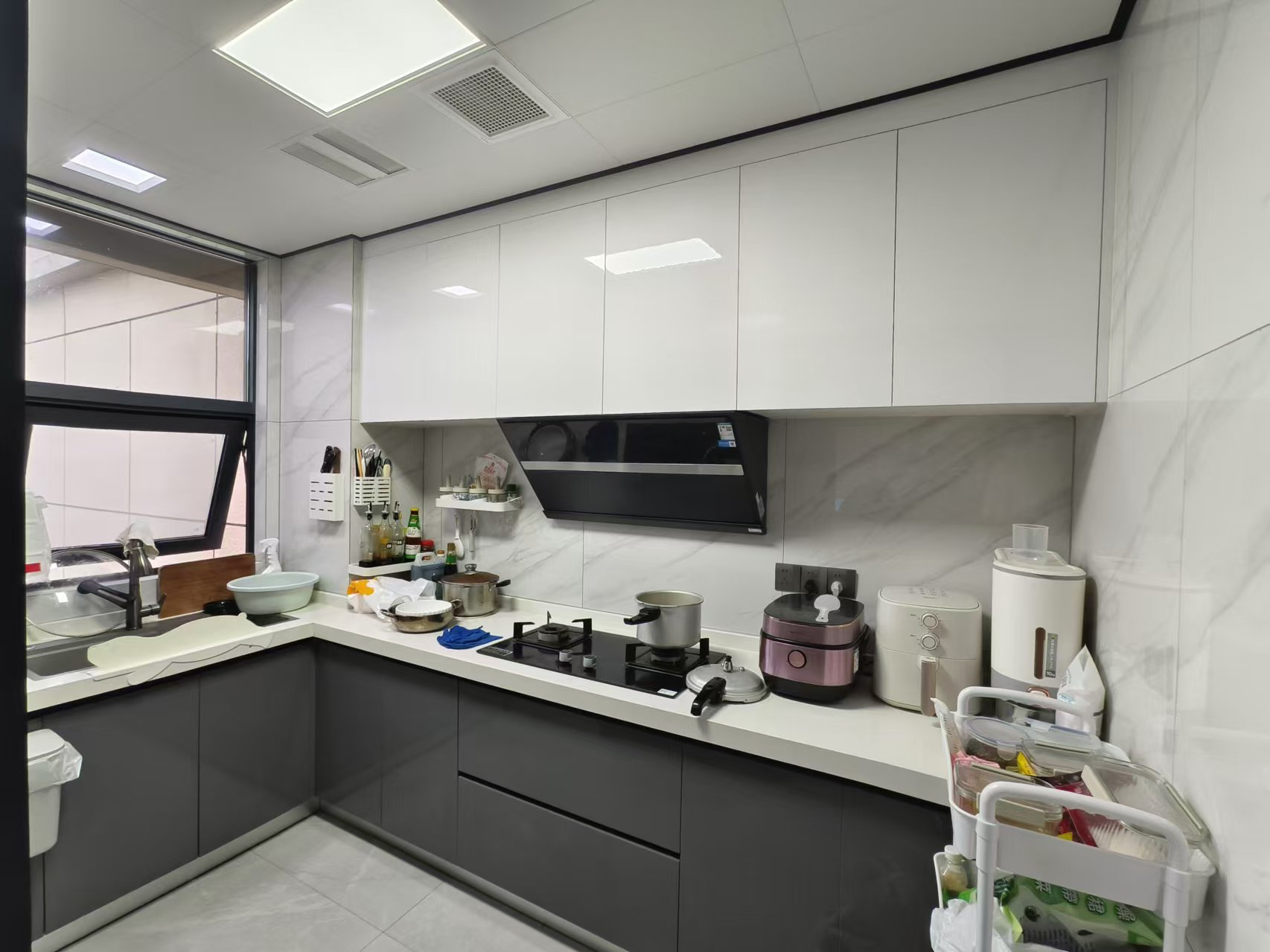 梓湖馨苑 3室2厅2卫 70.0万 梓湖馨苑 3室2厅2卫 70.0万小区图