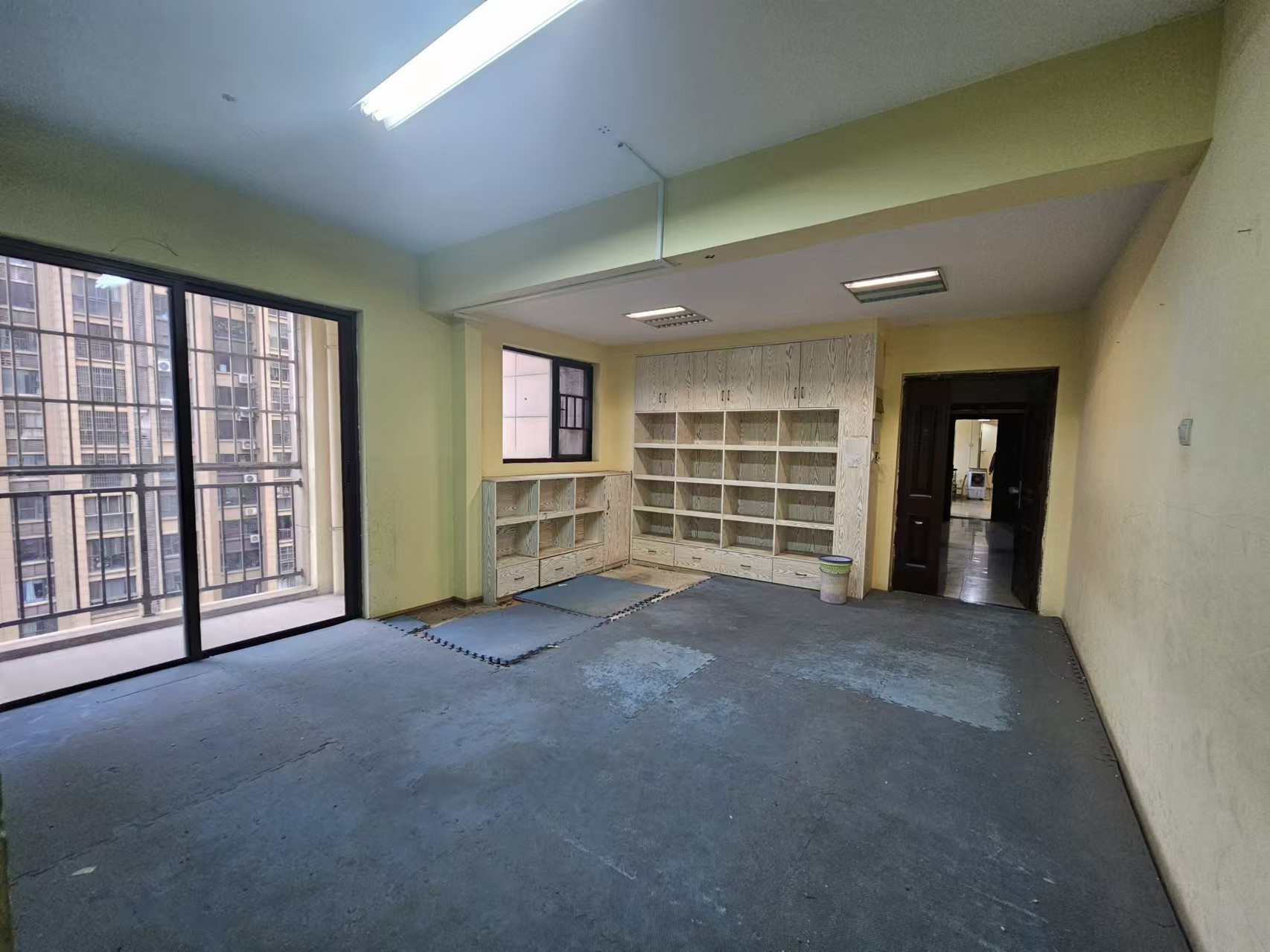 慧谷阳光 3室2厅2卫 1000.0元/月 慧谷阳光 3室2厅2卫 1000.0元/月室内图