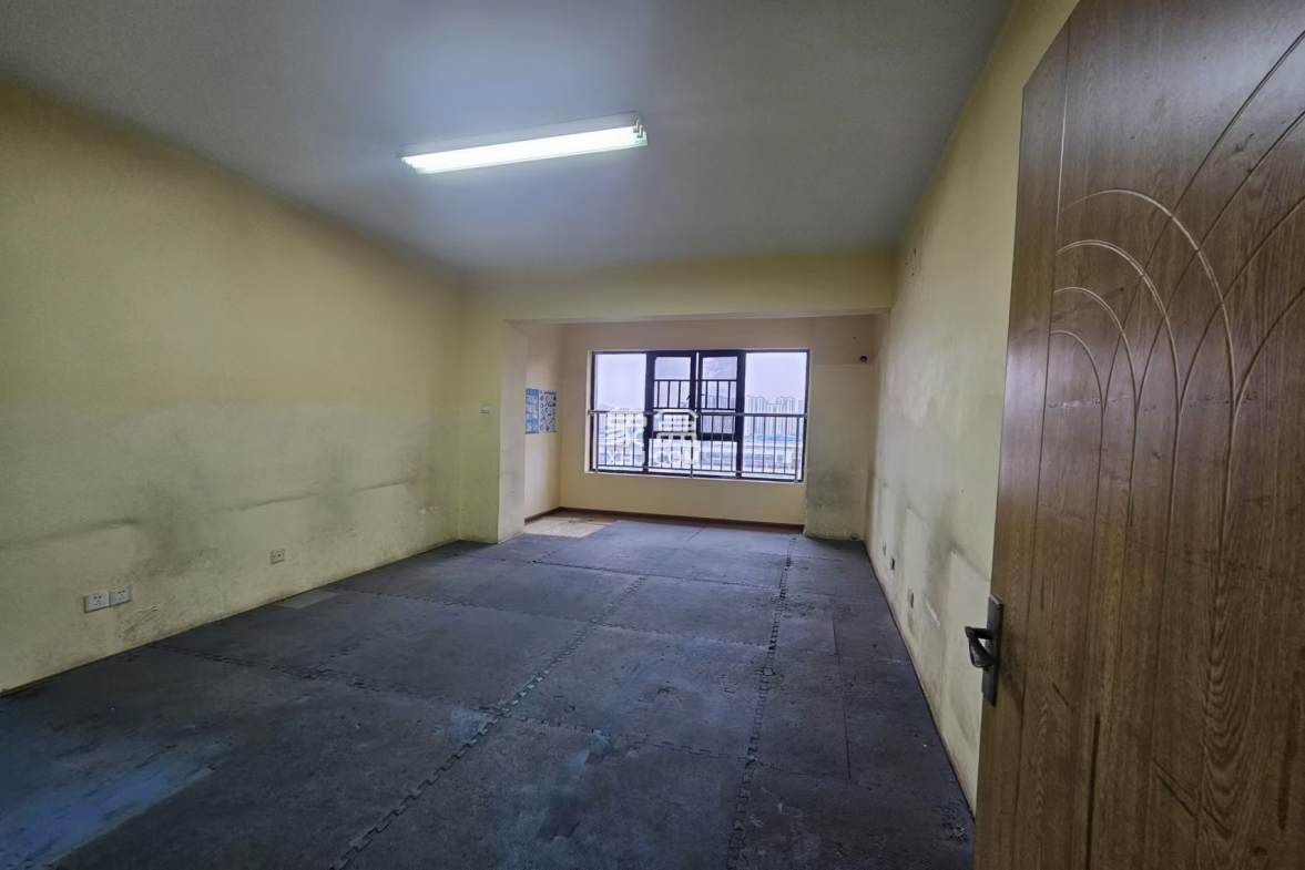 慧谷阳光 3室2厅2卫 55.0万 慧谷阳光 3室2厅2卫 55.0万室内图