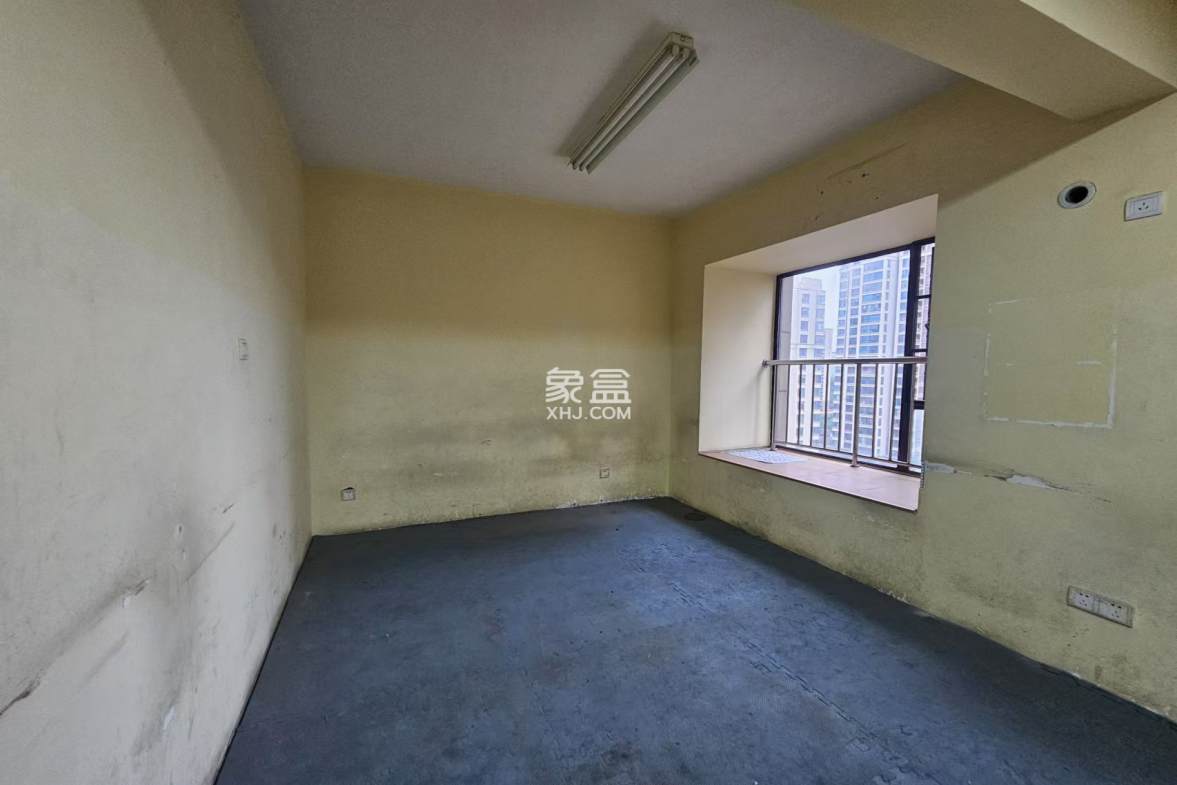 慧谷阳光 3室2厅2卫 55.0万 慧谷阳光 3室2厅2卫 55.0万室内图