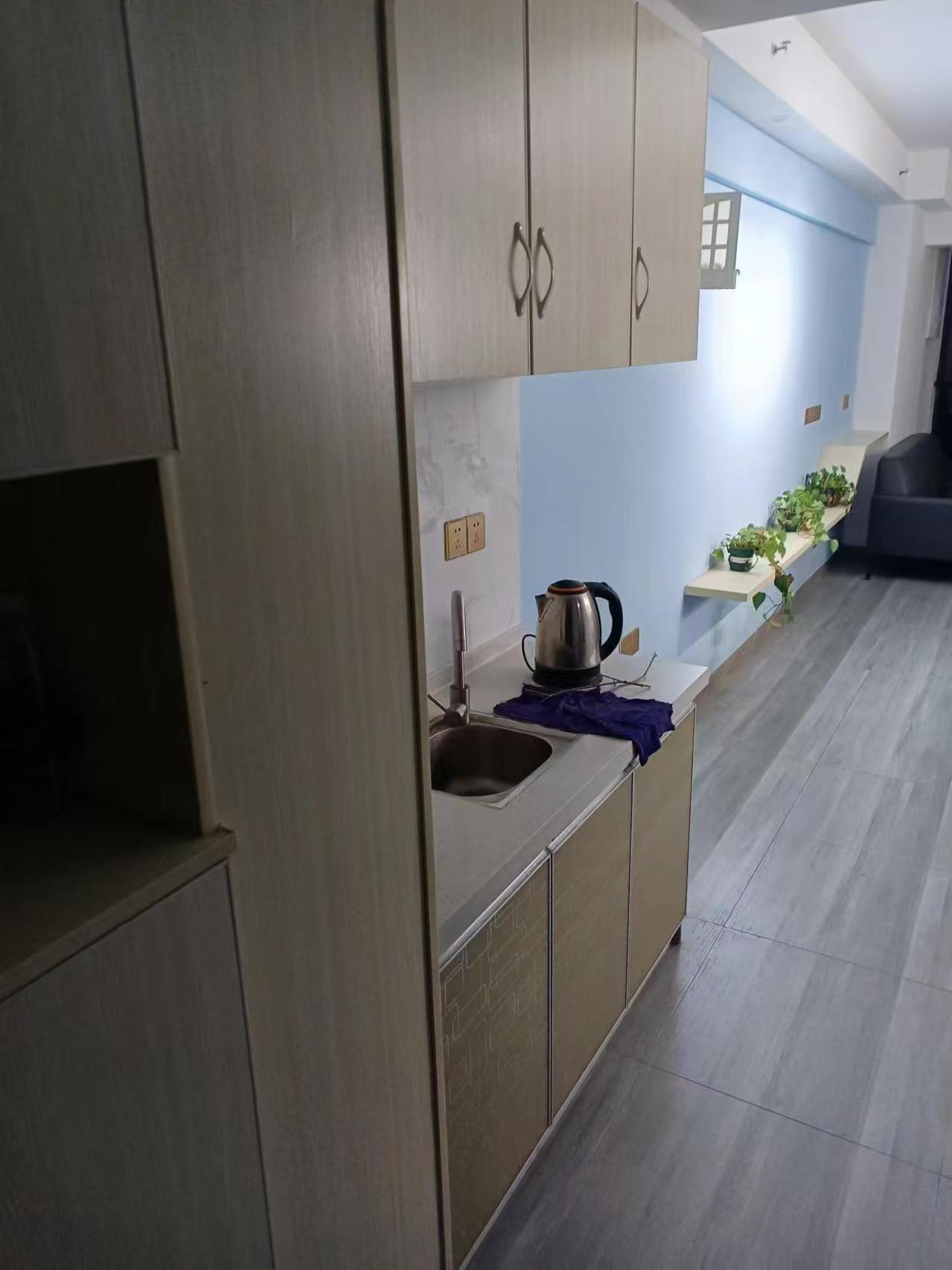 鑫远悦城(鑫远悦时代)  1室1厅1卫    1500.0元/月 鑫远悦城(鑫远悦时代)  1室1厅1卫    1500.0元/月