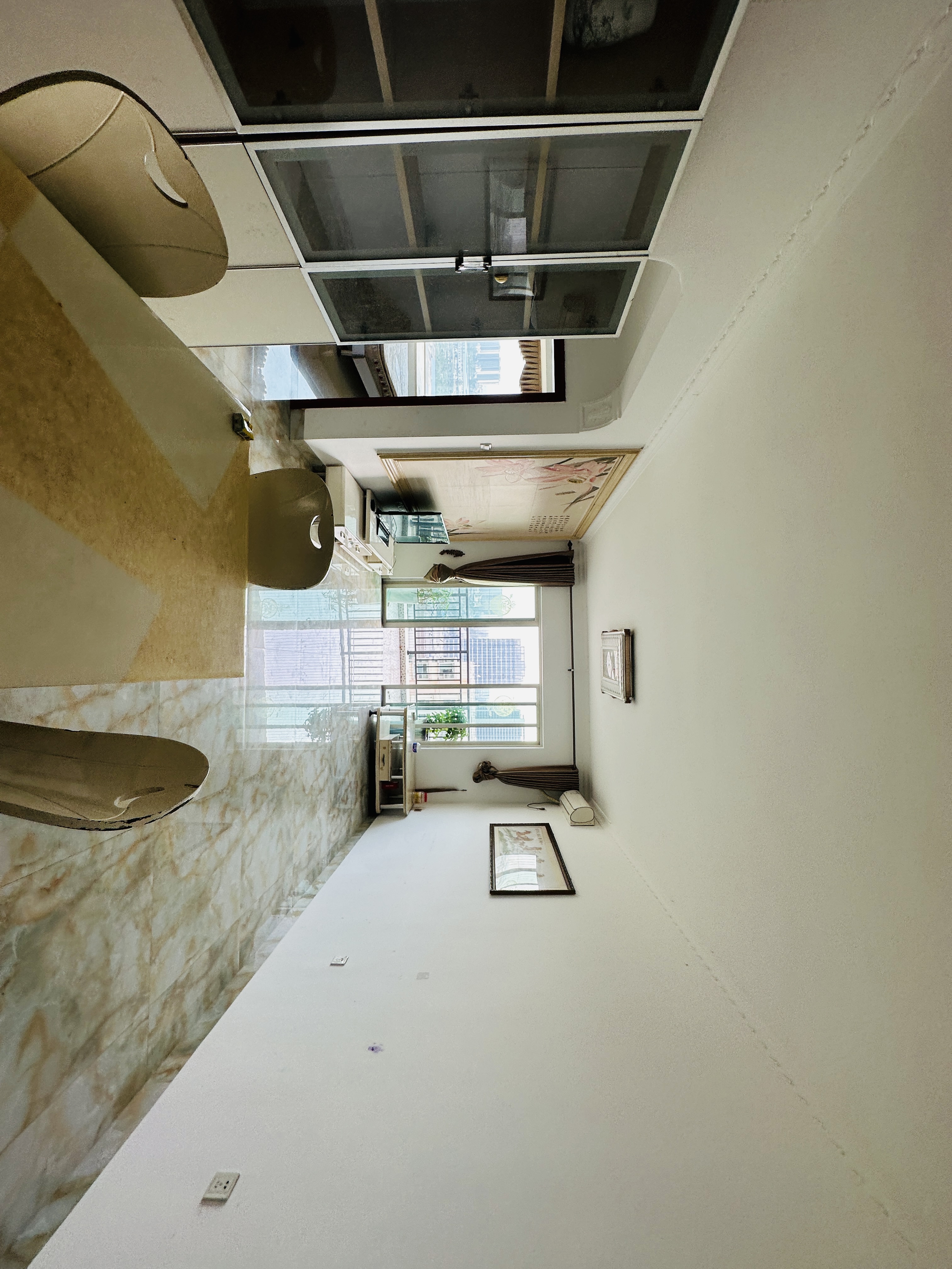 展兴高新花园 2室2厅1卫 99.0万 展兴高新花园 2室2厅1卫 99.0万其他