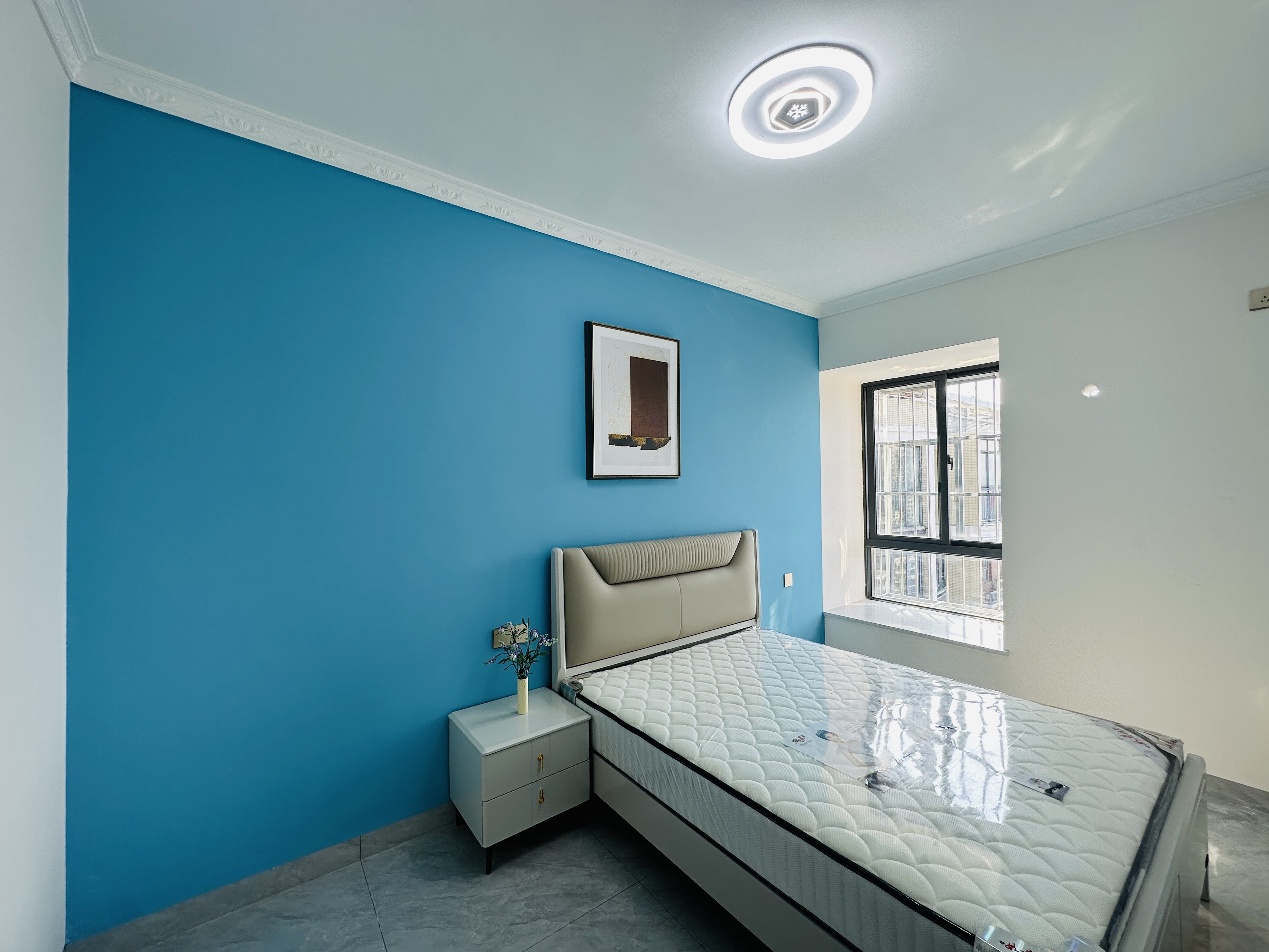 秀山观海苑 2室1厅1卫 83.0万 秀山观海苑 2室1厅1卫 83.0万卧室