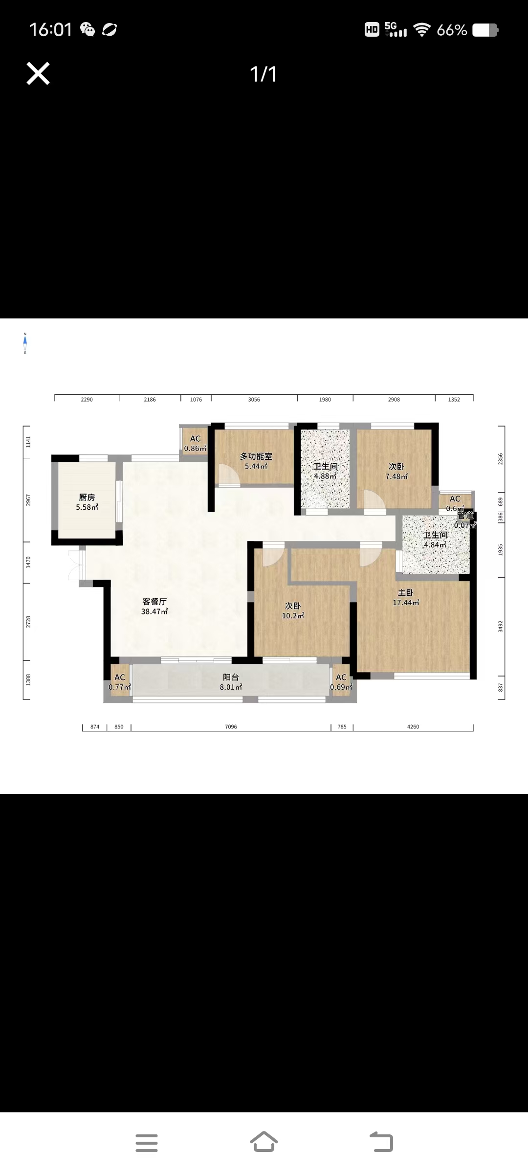 湘银星城  4室1厅1卫    76.8万 湘银星城  4室1厅1卫    76.8万