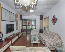 阳光100一期、四五期  4室2厅2卫    2600.0元/月 阳光100一期、四五期  4室2厅2卫    2600.0元/月