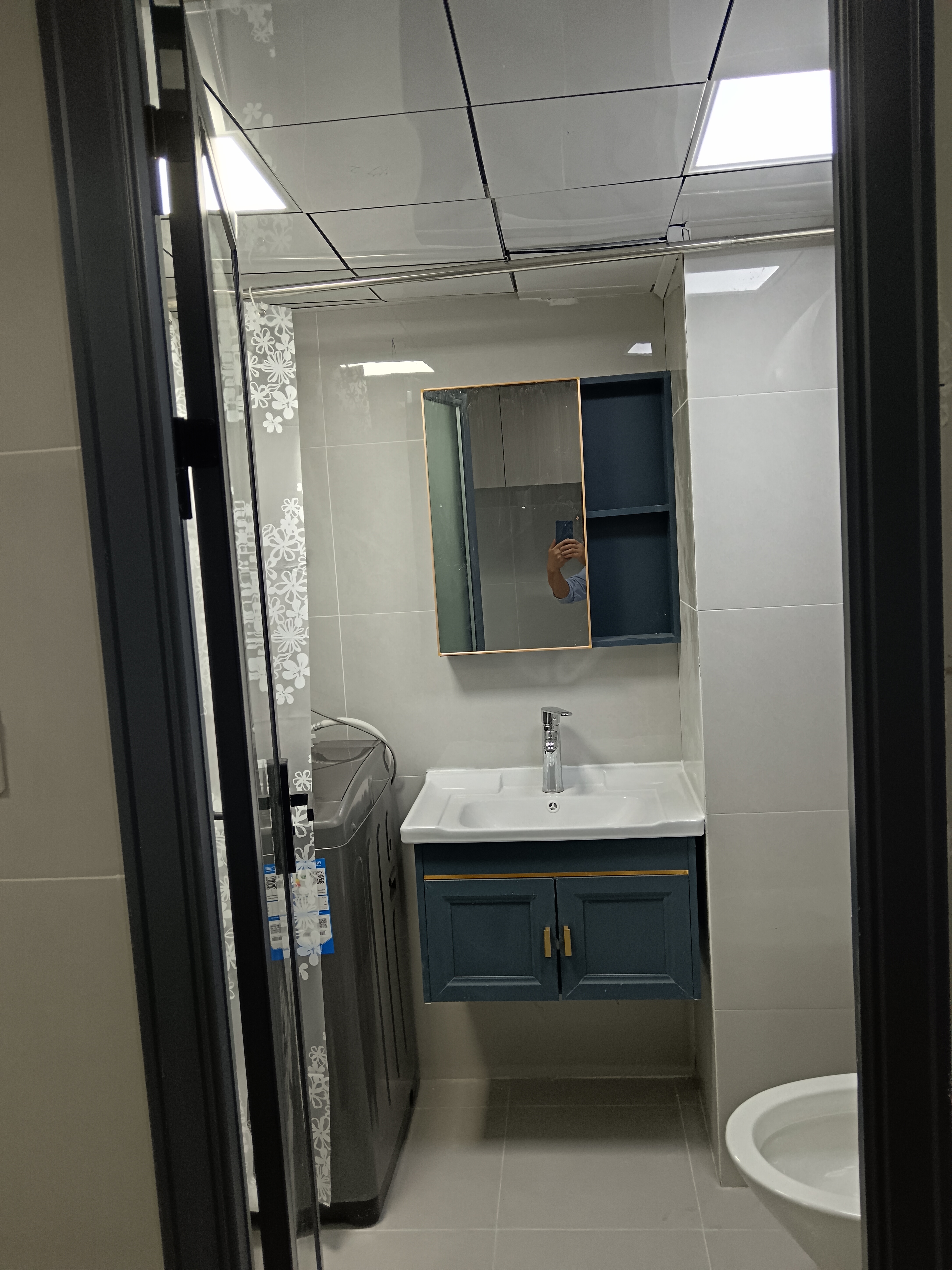 新城悦隽公园 1室1厅1卫 1000.0元/月 新城悦隽公园 1室1厅1卫 1000.0元/月室内图