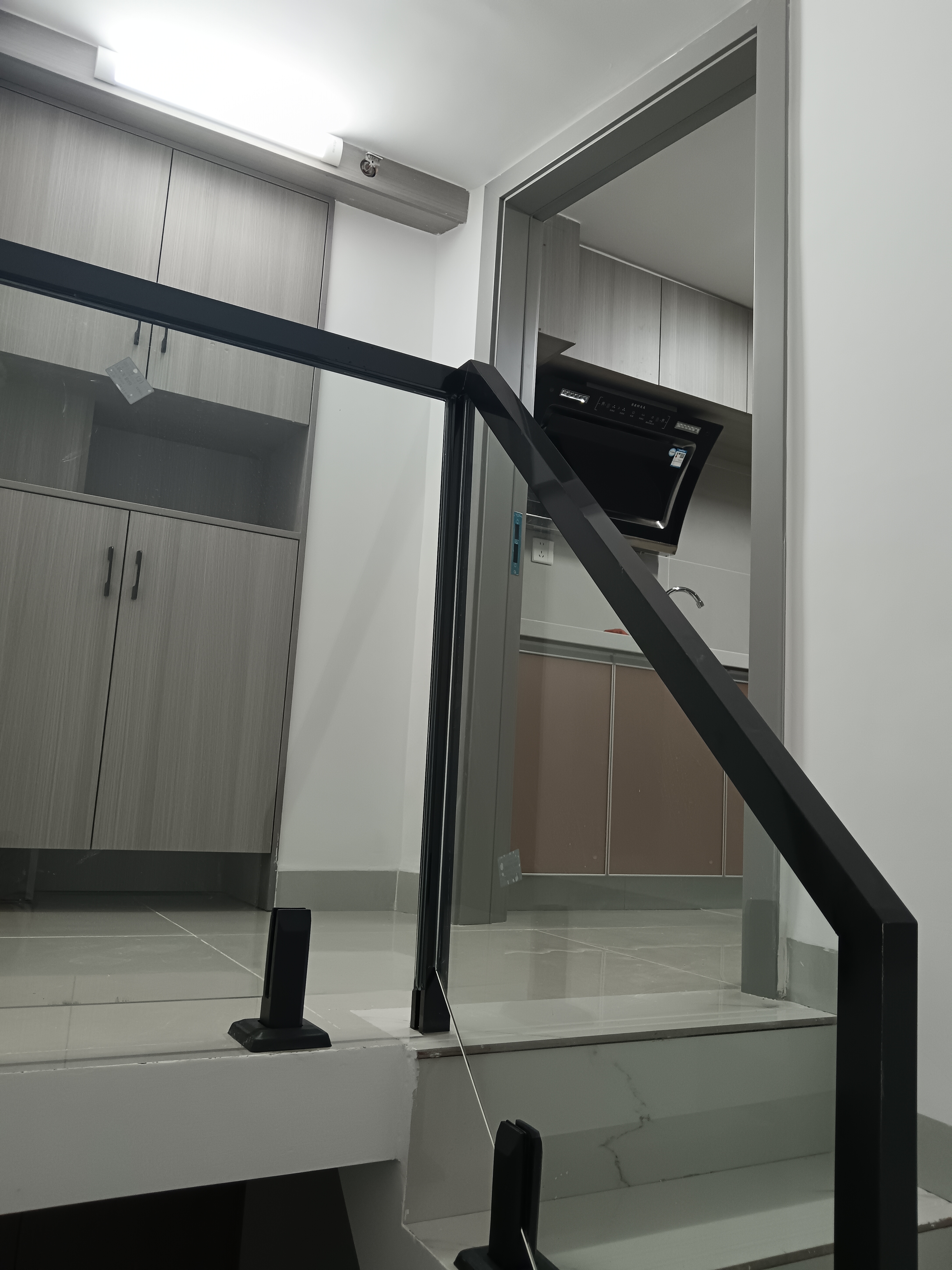 新城悦隽公园 1室1厅1卫 1000.0元/月 新城悦隽公园 1室1厅1卫 1000.0元/月室内图