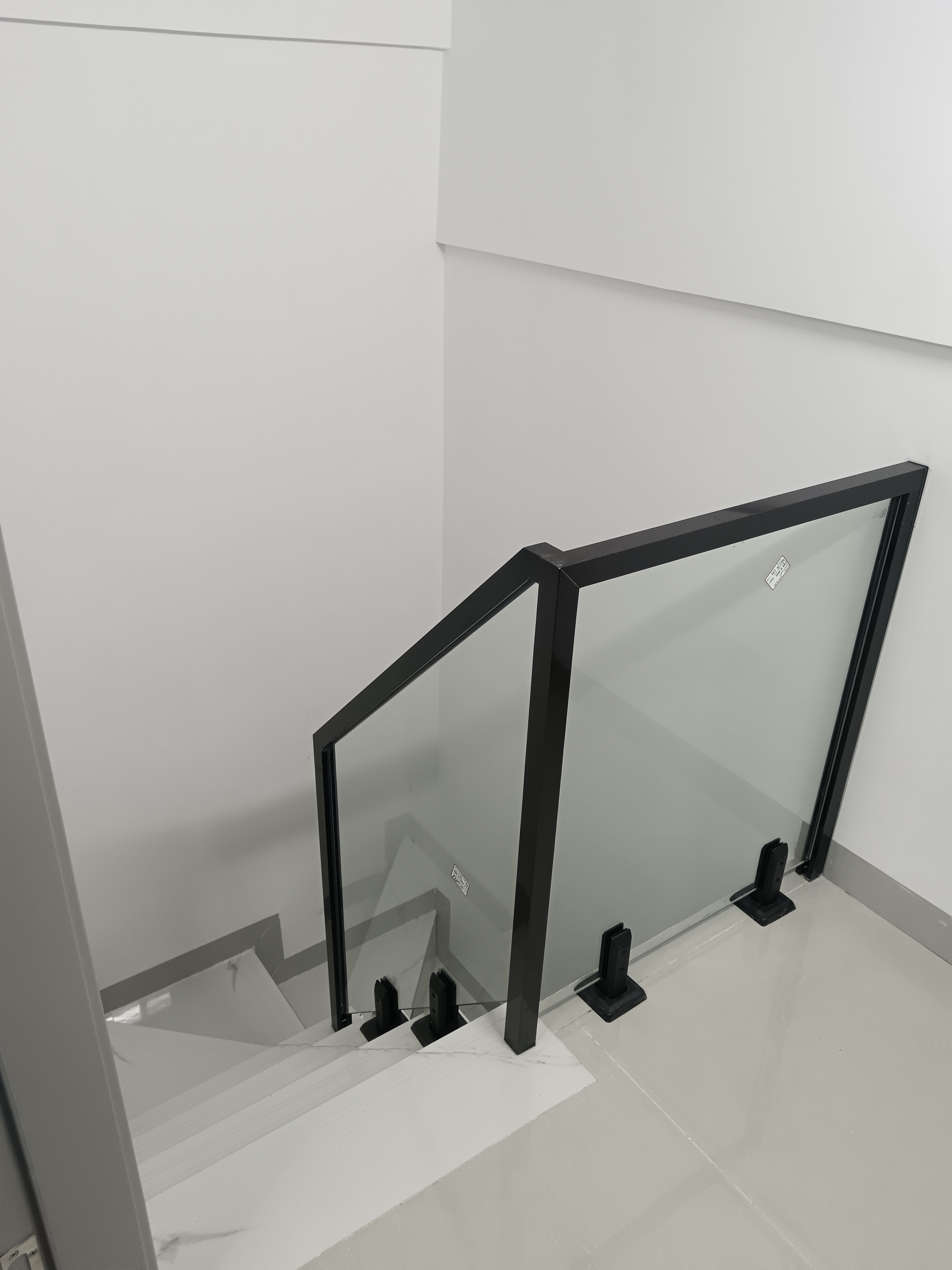 新城悦隽公园 1室1厅1卫 1000.0元/月 新城悦隽公园 1室1厅1卫 1000.0元/月室内图