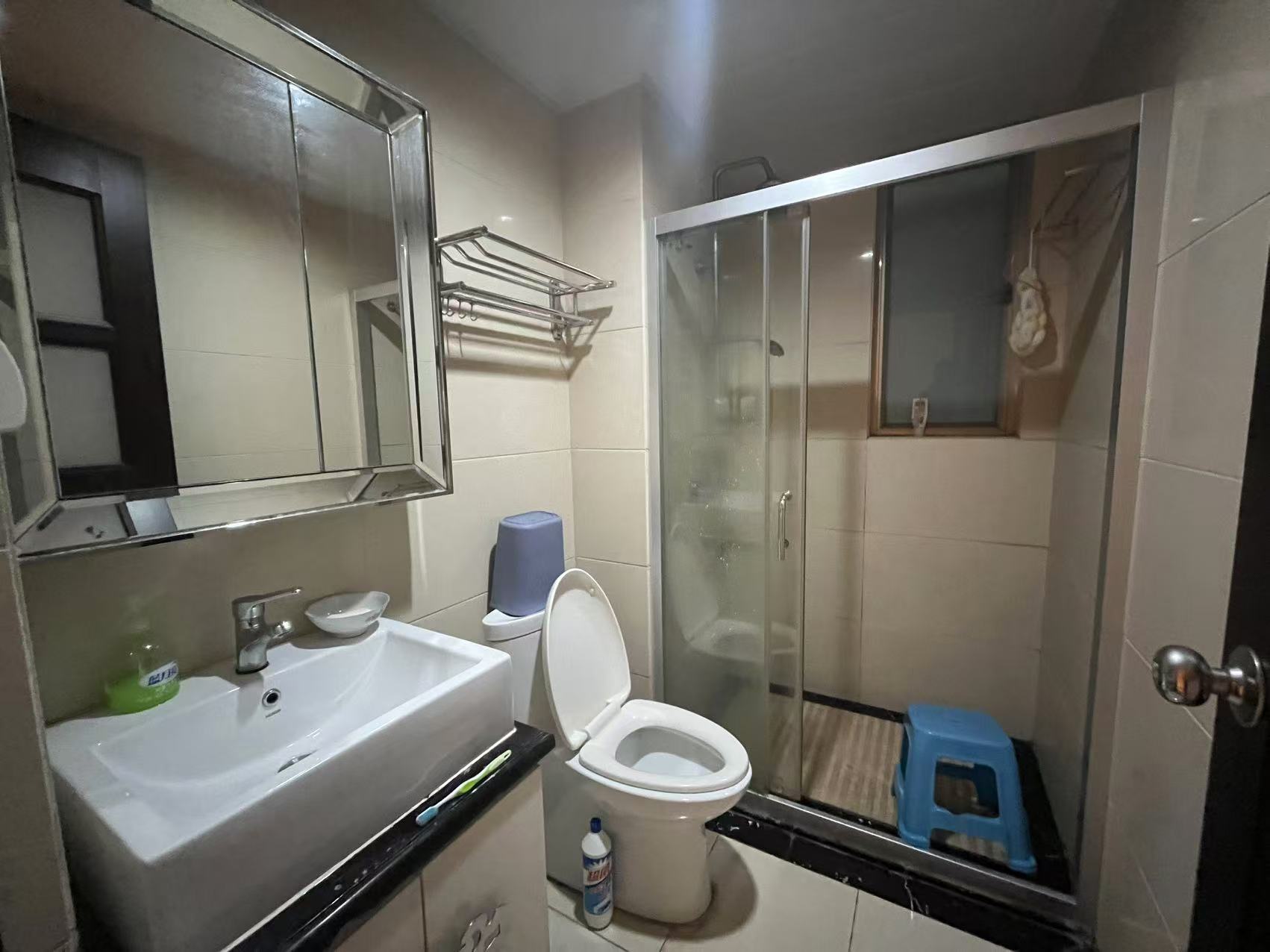 碧桂园 3室2厅1卫 1800.0元/月 碧桂园 3室2厅1卫 1800.0元/月室内图