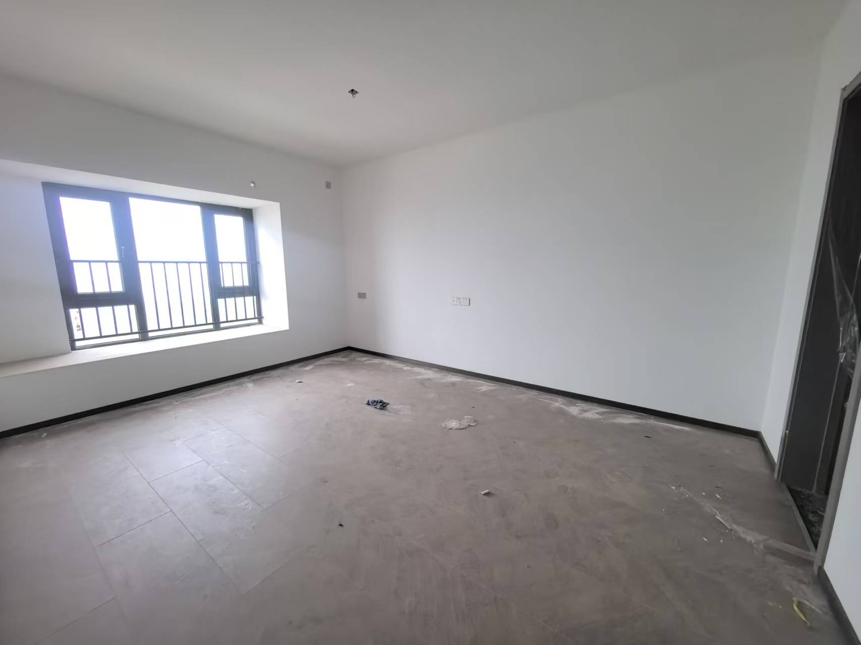 碧桂园华府(碧桂园五期)  4室2厅2卫    76.8万 碧桂园华府(碧桂园五期)  4室2厅2卫    76.8万室内图