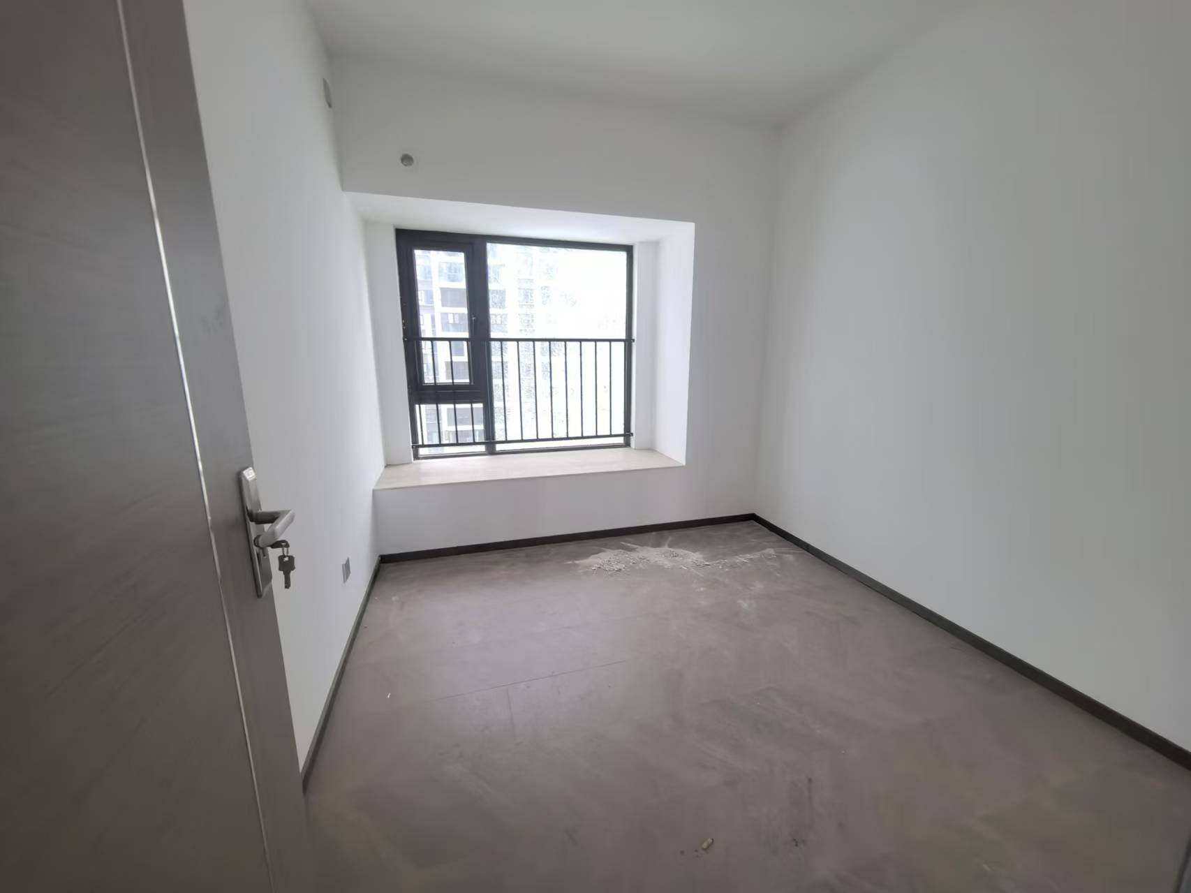 碧桂园华府(碧桂园五期)  4室2厅2卫    76.8万 碧桂园华府(碧桂园五期)  4室2厅2卫    76.8万室内图