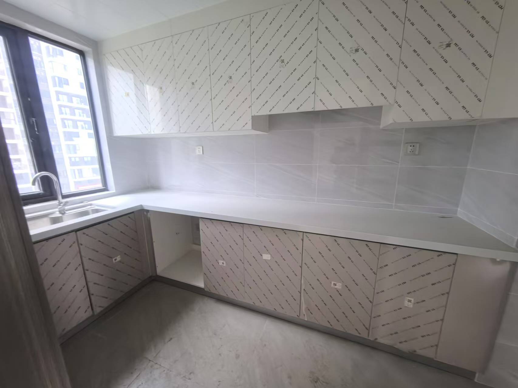 碧桂园华府(碧桂园五期)  4室2厅2卫    76.8万 碧桂园华府(碧桂园五期)  4室2厅2卫    76.8万室内图