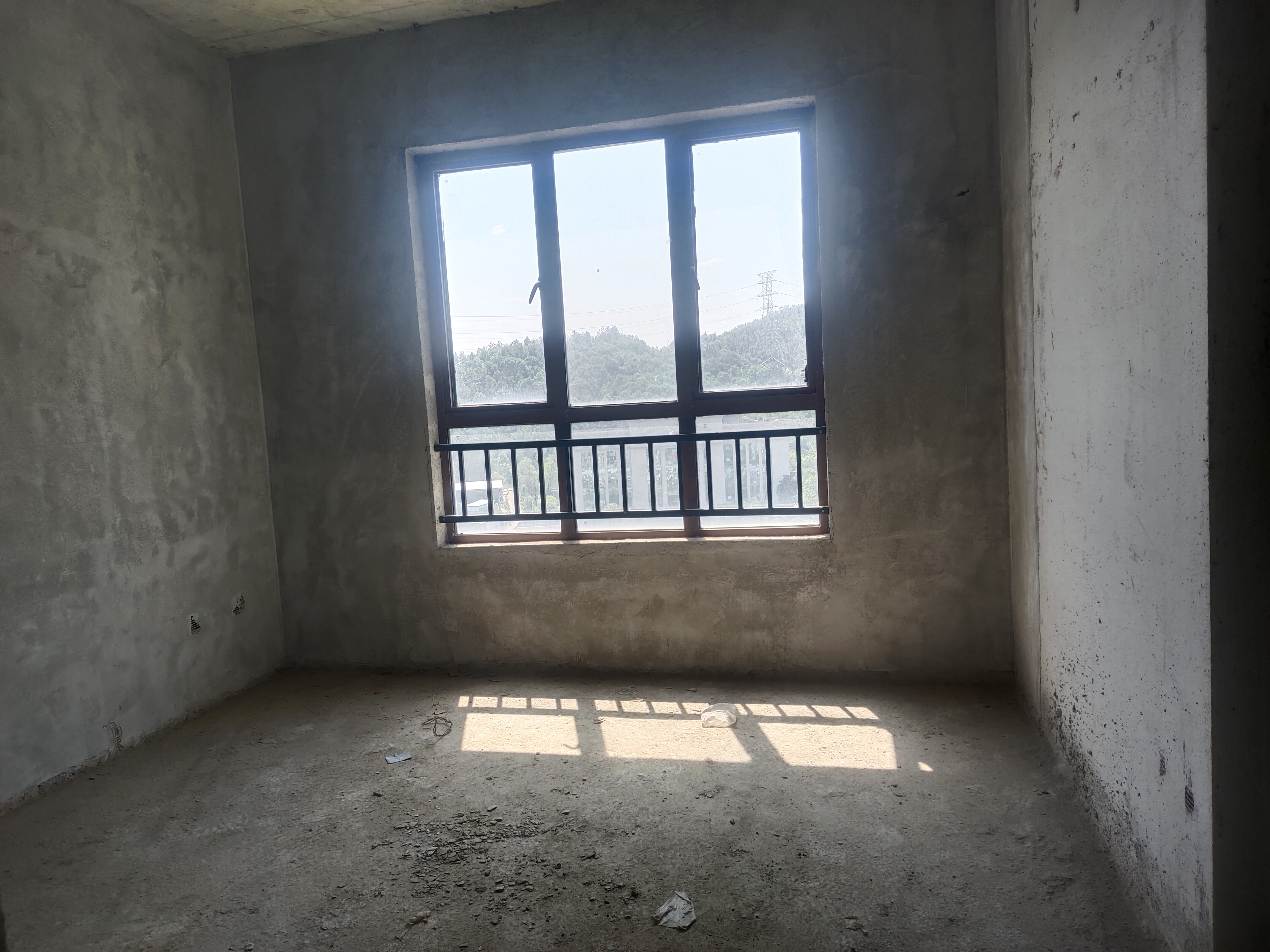 镇星恒苑 3室2厅2卫 65.0万 镇星恒苑 3室2厅2卫 65.0万室内图