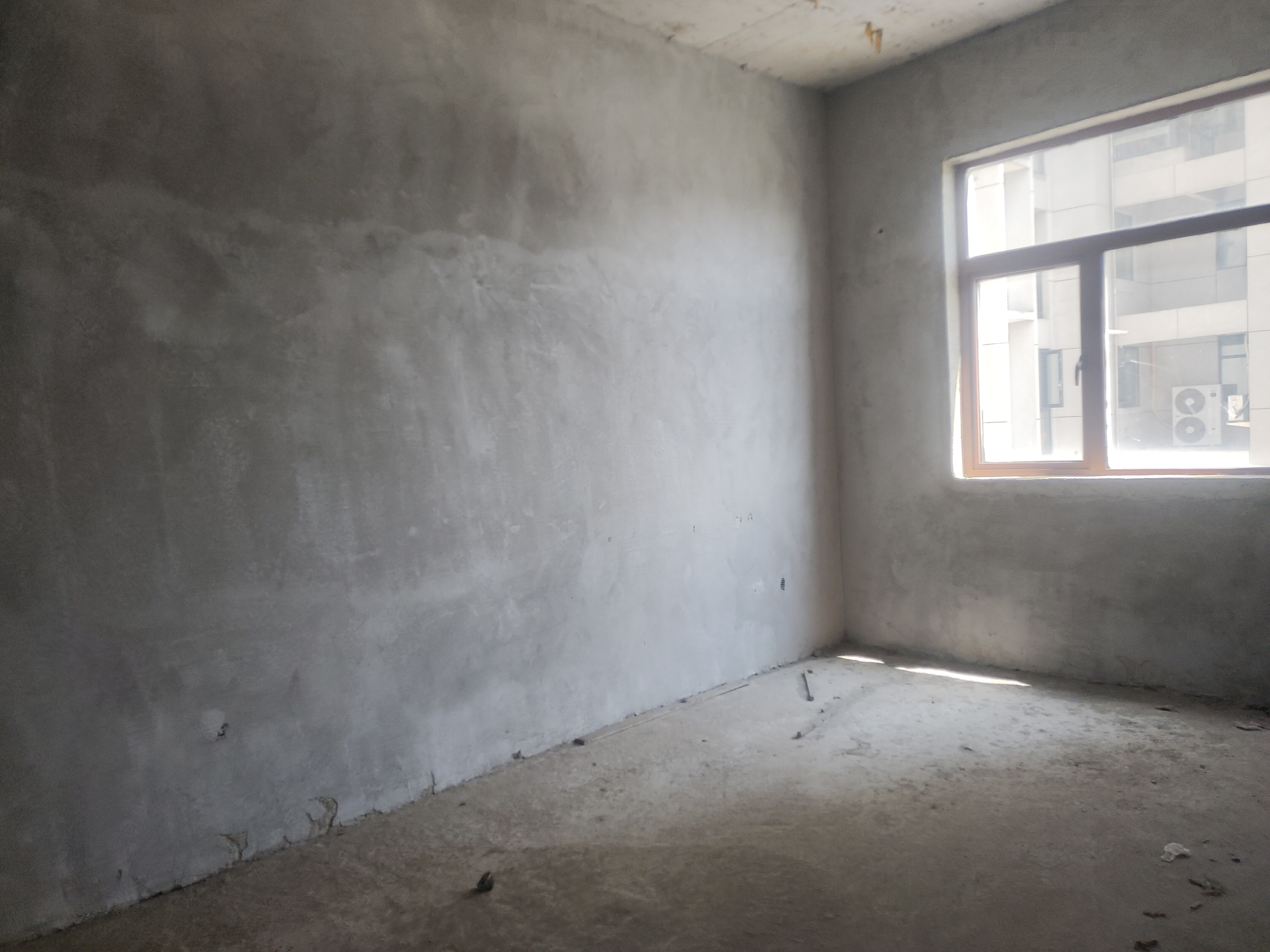 镇星恒苑 3室2厅2卫 65.0万 镇星恒苑 3室2厅2卫 65.0万室内图