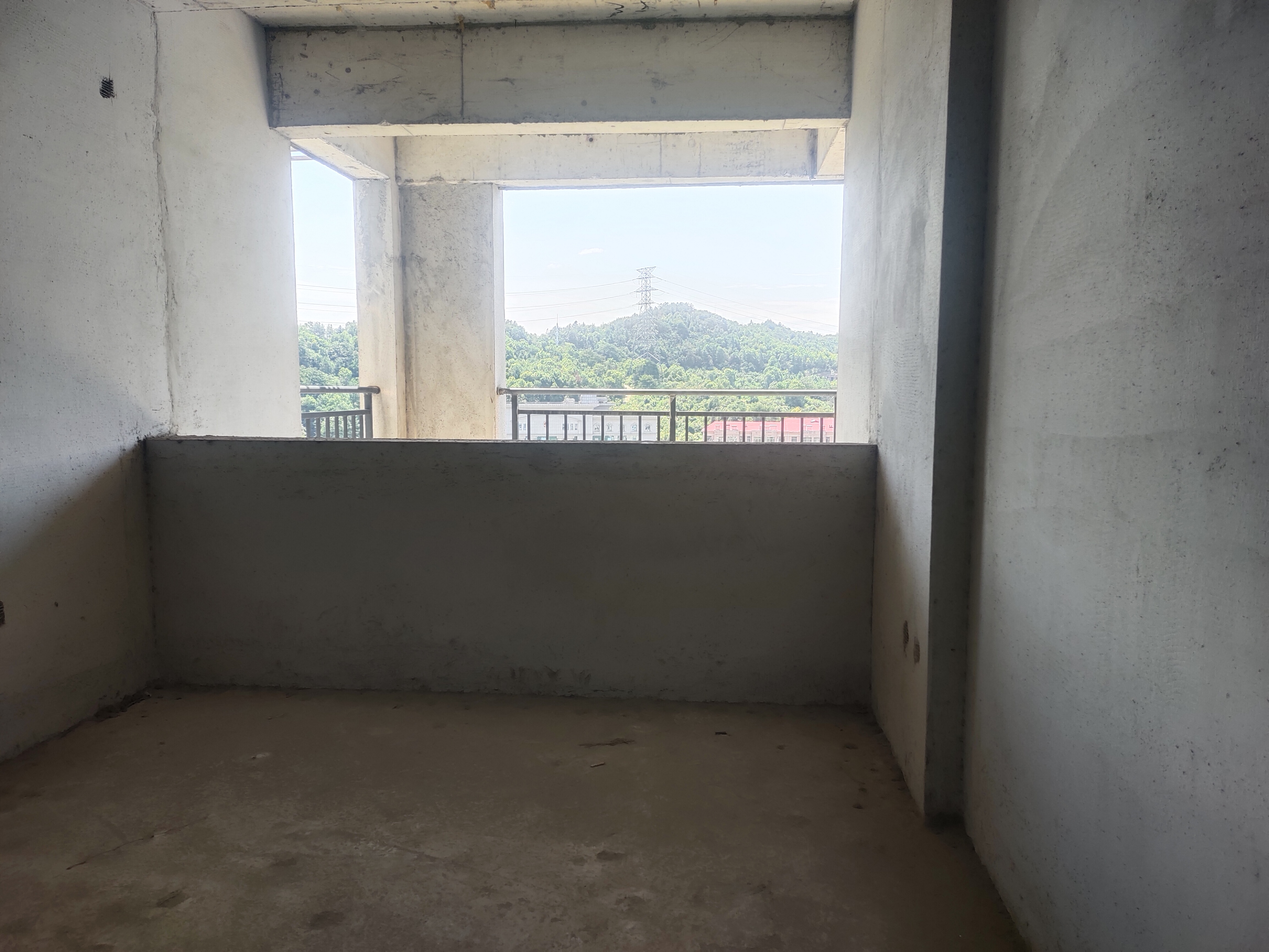 镇星恒苑 3室2厅2卫 65.0万 镇星恒苑 3室2厅2卫 65.0万室内图