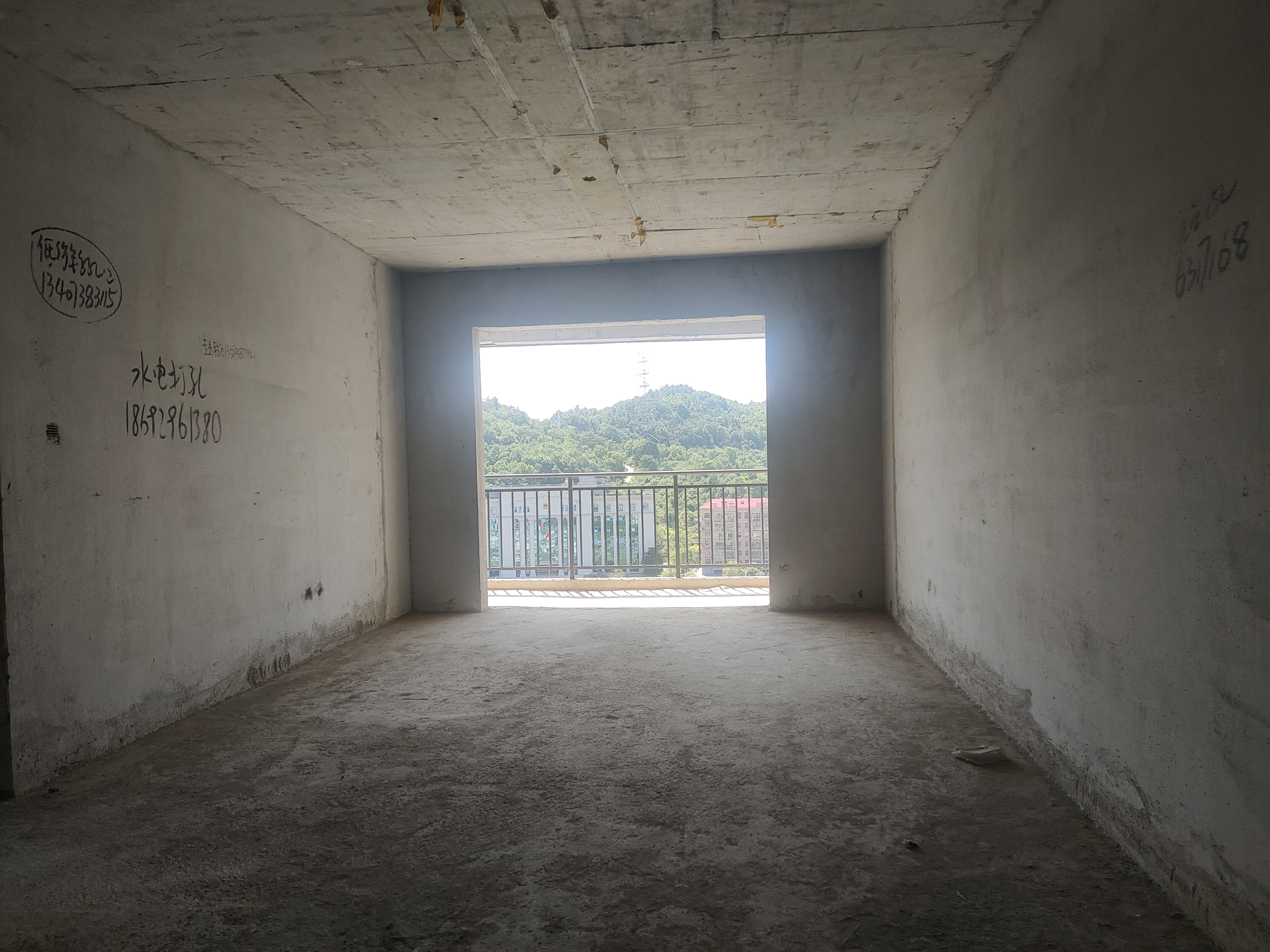 镇星恒苑 3室2厅2卫 65.0万 镇星恒苑 3室2厅2卫 65.0万室内图