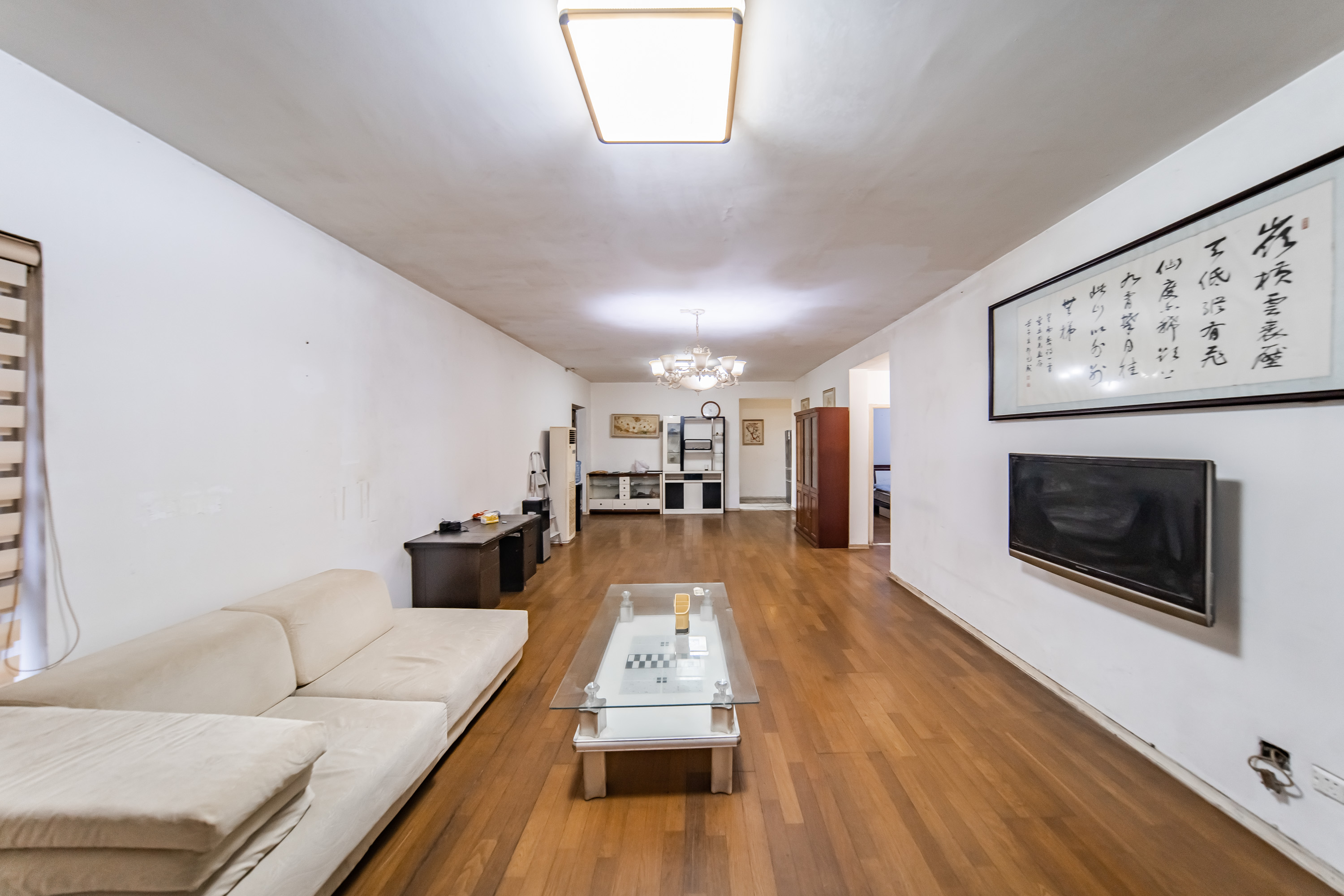 阳光100一期、四五期  4室2厅2卫    102.0万 阳光100一期、四五期  4室2厅2卫    102.0万