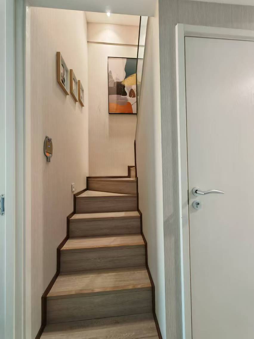 华远华时代 2室1厅1卫 5500.0元/月 华远华时代 2室1厅1卫 5500.0元/月室内图