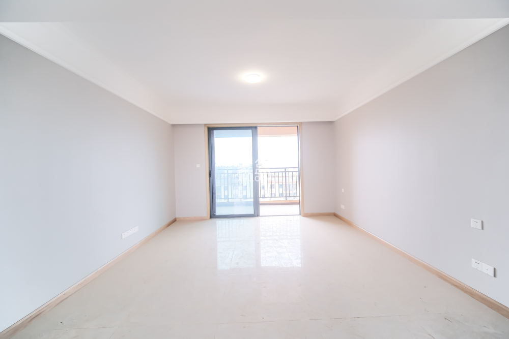 运达锦绣广场  3室2厅2卫    120.0万