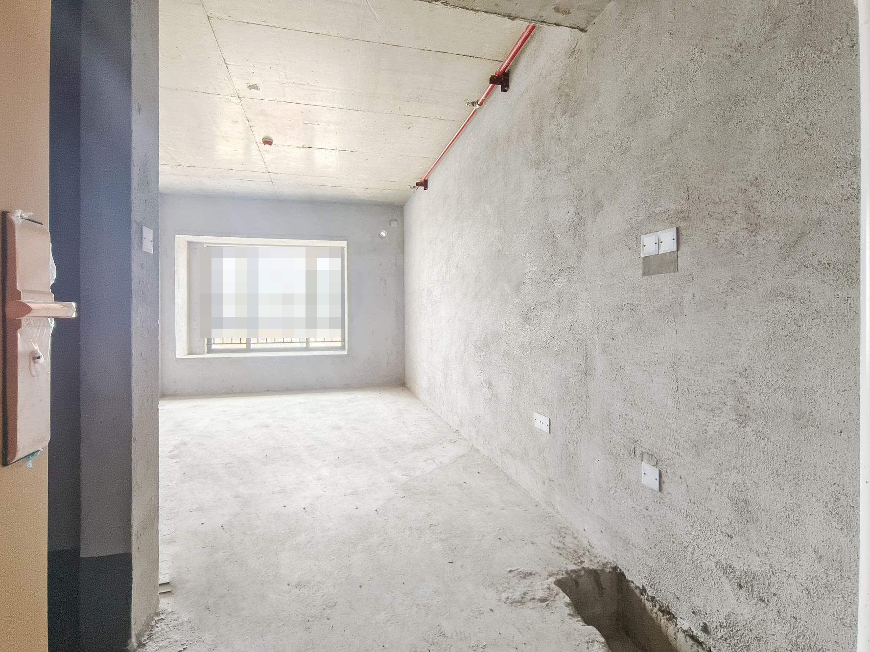 碧桂园翘楚棠 1室1厅1卫 20.0万 碧桂园翘楚棠 1室1厅1卫 20.0万其他