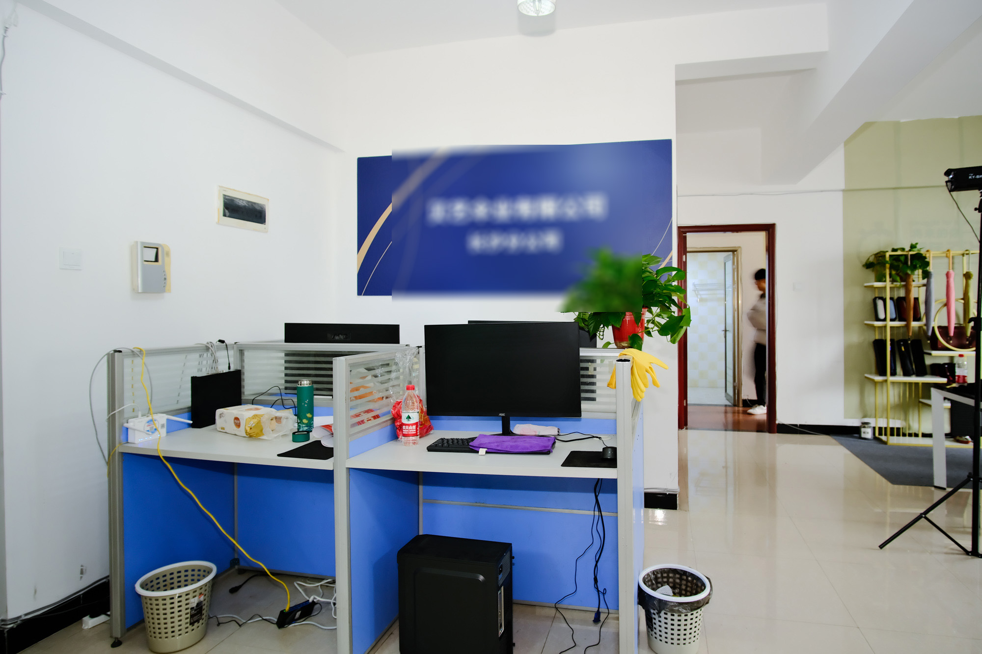 红树湾 3室2厅2卫 65.0万 红树湾 3室2厅2卫 65.0万客厅