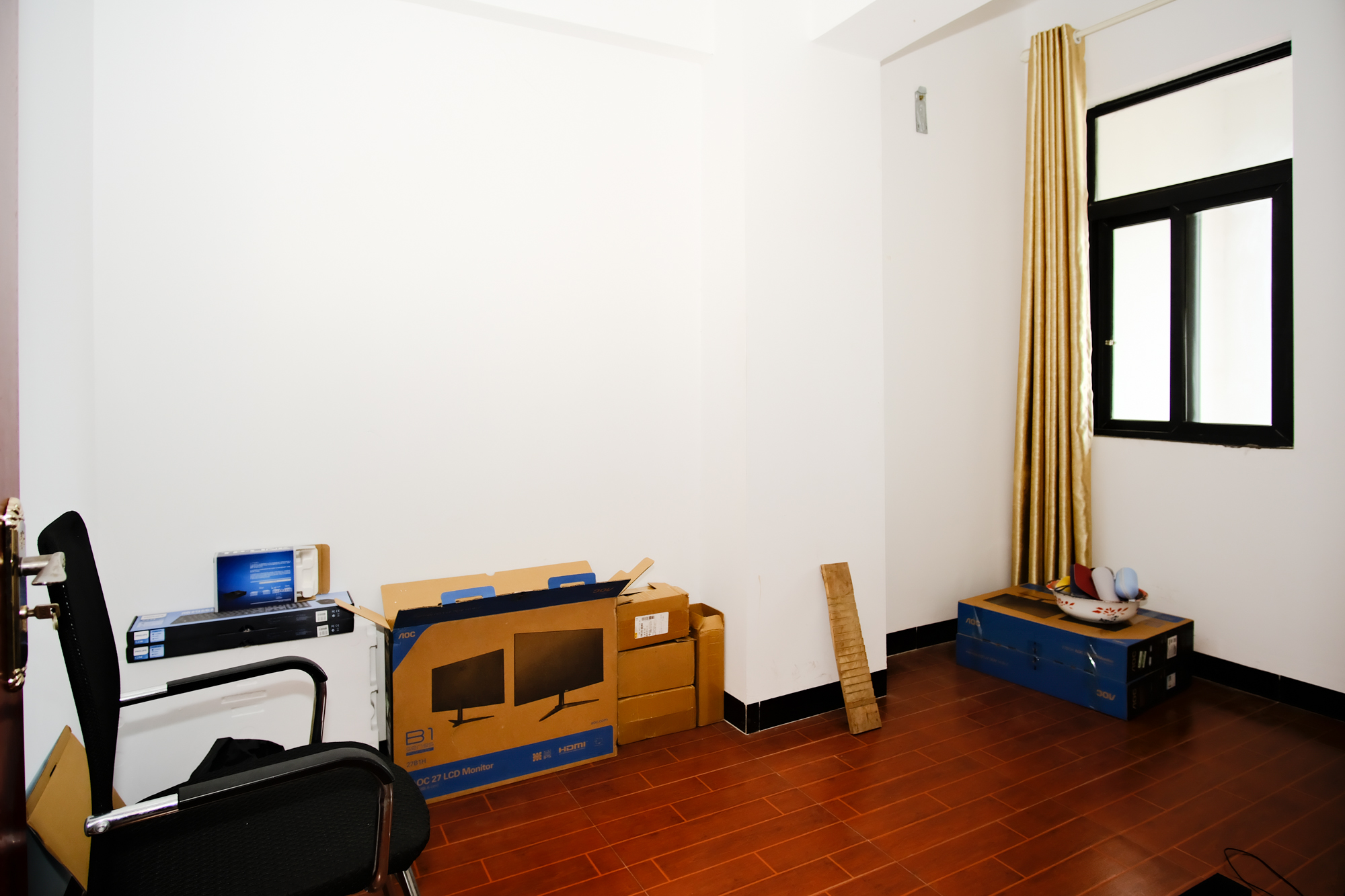 红树湾 3室2厅2卫 65.0万 红树湾 3室2厅2卫 65.0万卧室