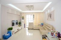 世景华庭  3室2厅2卫    59.8万 世景华庭  3室2厅2卫    59.8万