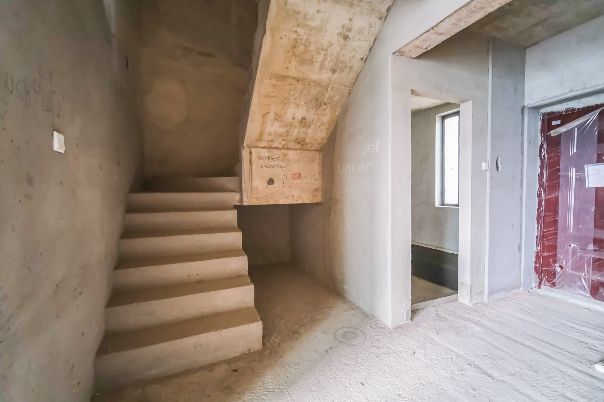 永宏万家里 4室2厅2卫 100.0万 永宏万家里 4室2厅2卫 100.0万其他