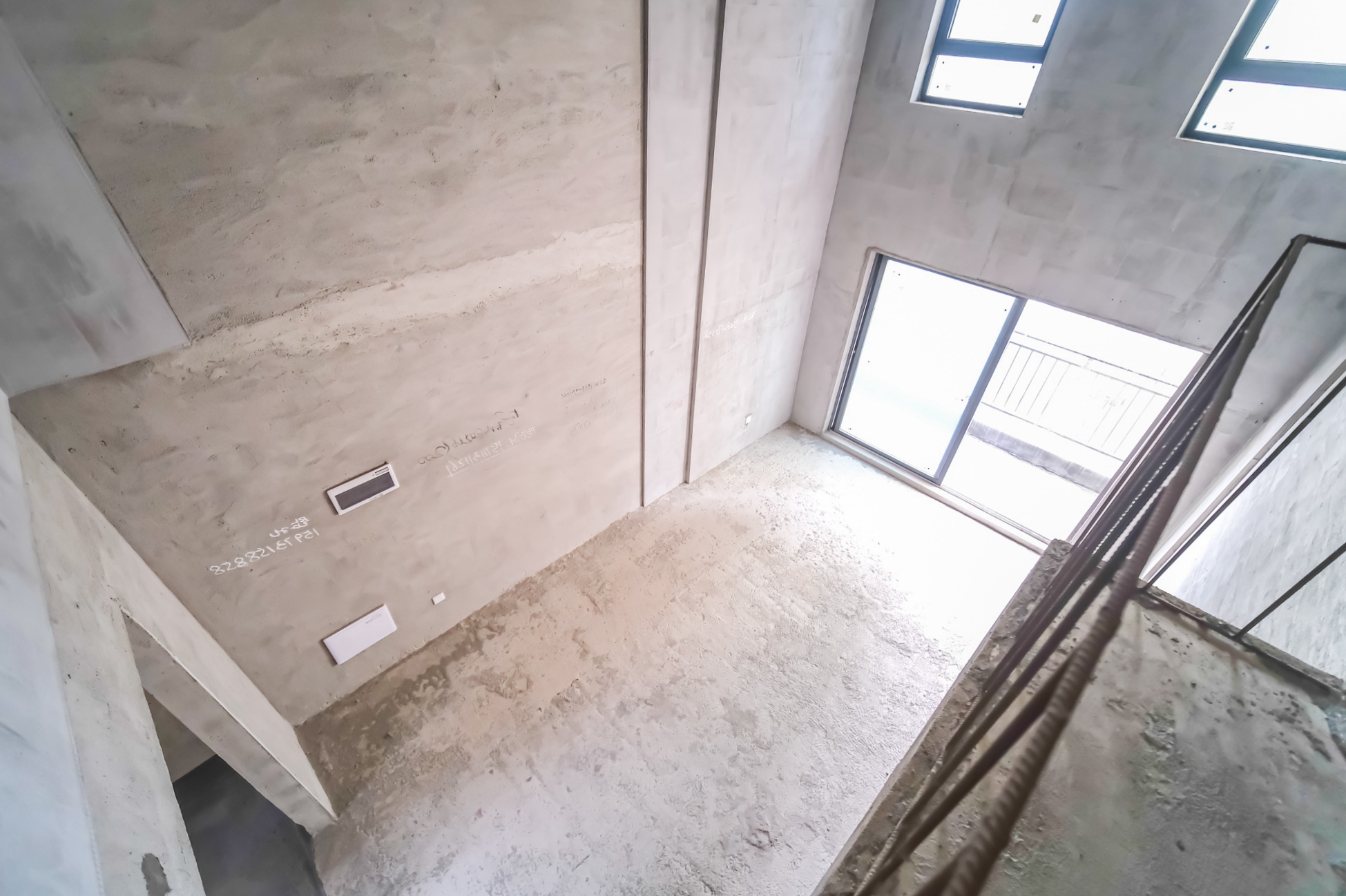 永宏万家里 4室2厅2卫 100.0万 永宏万家里 4室2厅2卫 100.0万其他